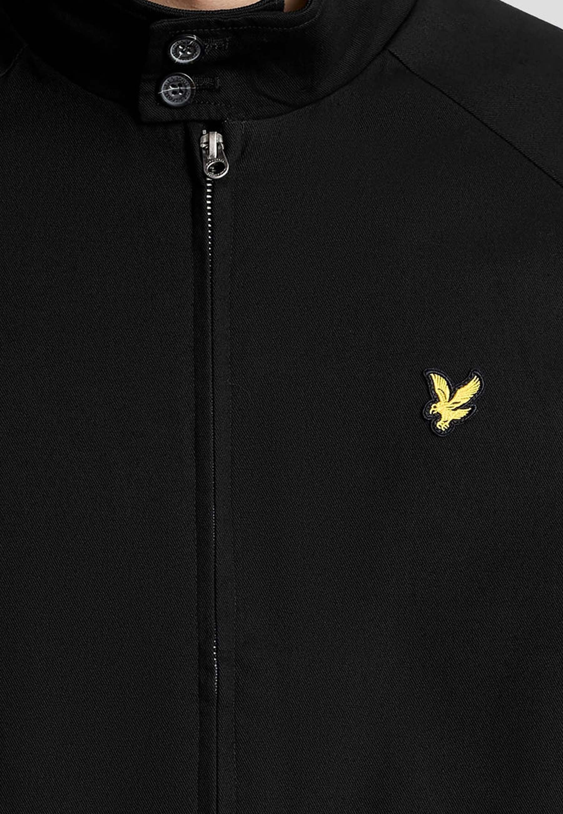 Lyle & Scott Giacche Uomo | JK2310V - Image 4