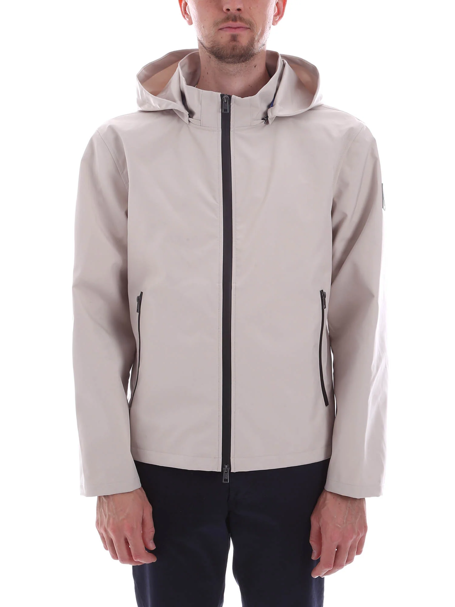 Navigare Giacche Uomo | NG0201 - Image 2