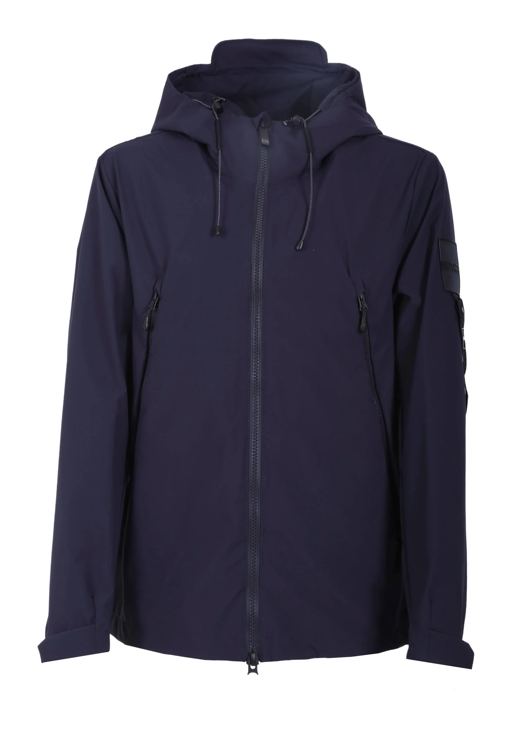 Outhere Giacche Uomo | 4631-505A178