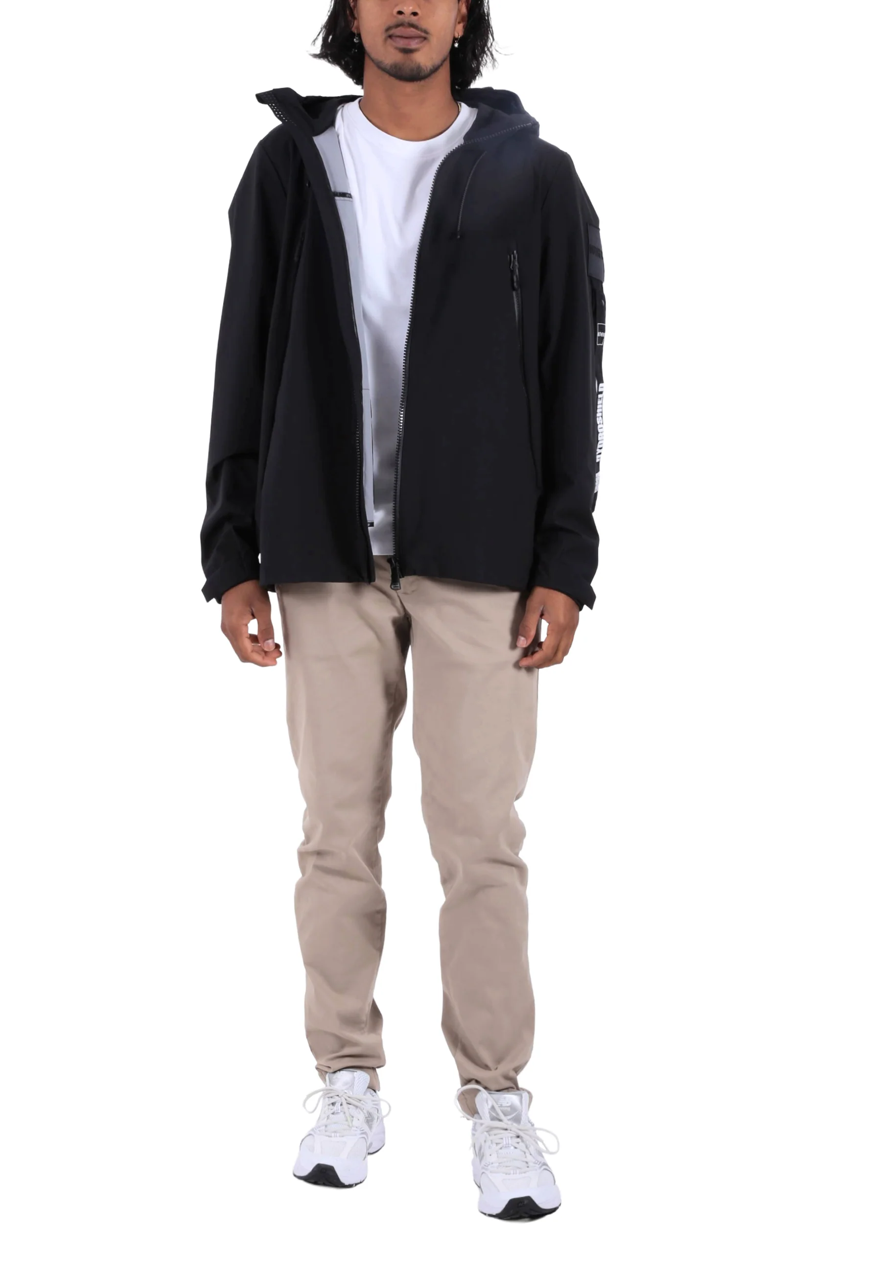 Outhere Giacche Uomo | 4631-505A178 - Image 10