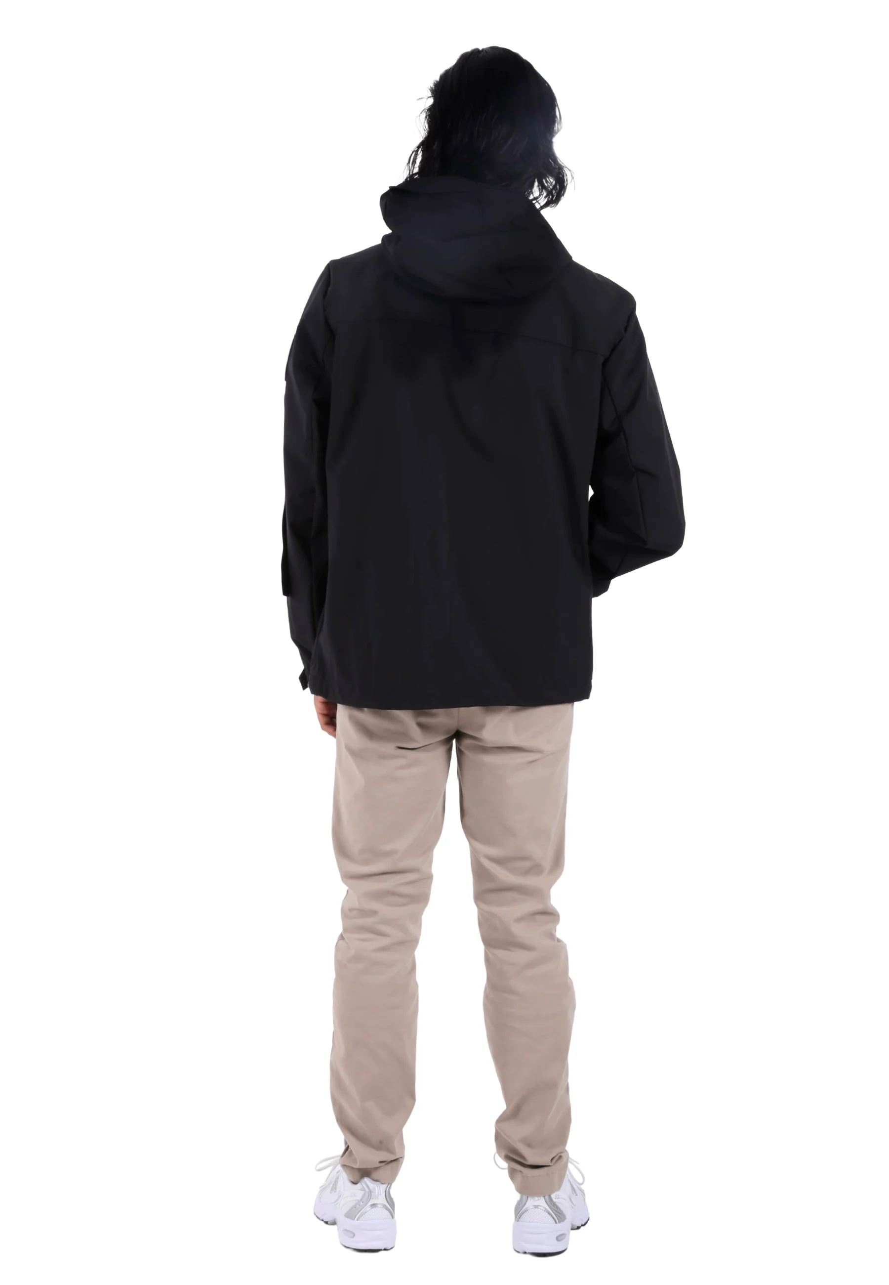 Outhere Giacche Uomo | 4631-505A178 - Image 11