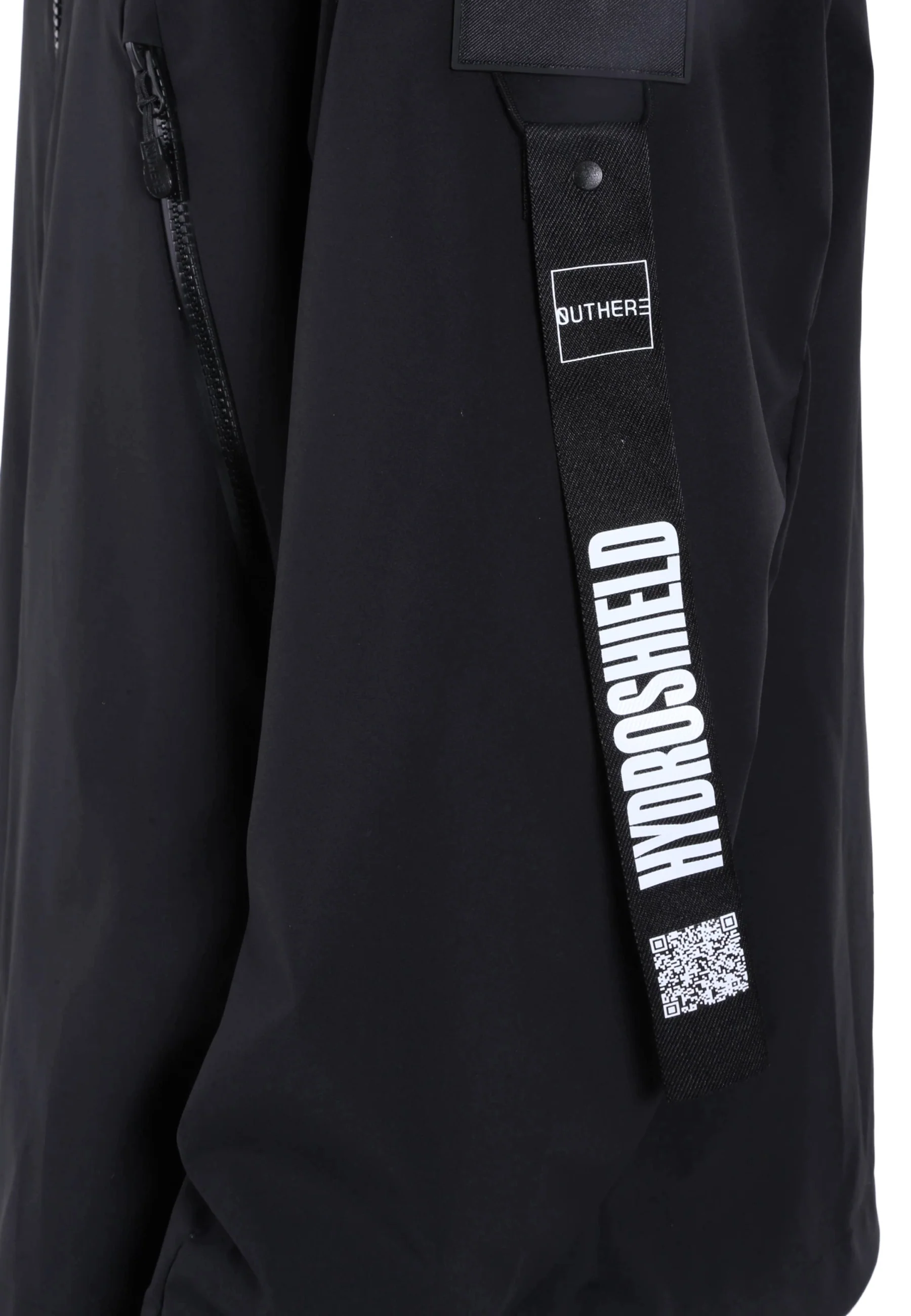 Outhere Giacche Uomo | 4631-505A178 - Image 12