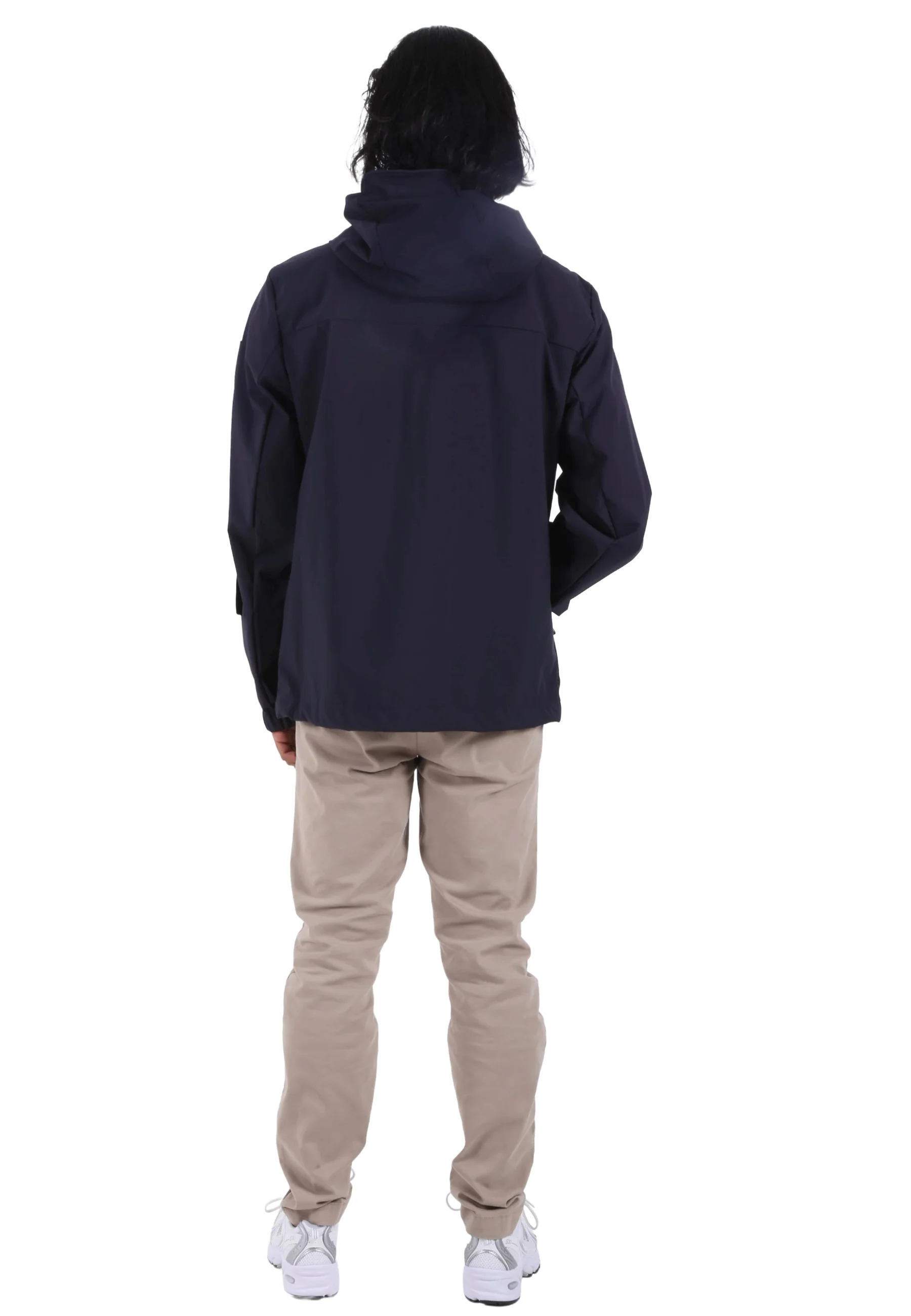 Outhere Giacche Uomo | 4631-505A178 - Image 5