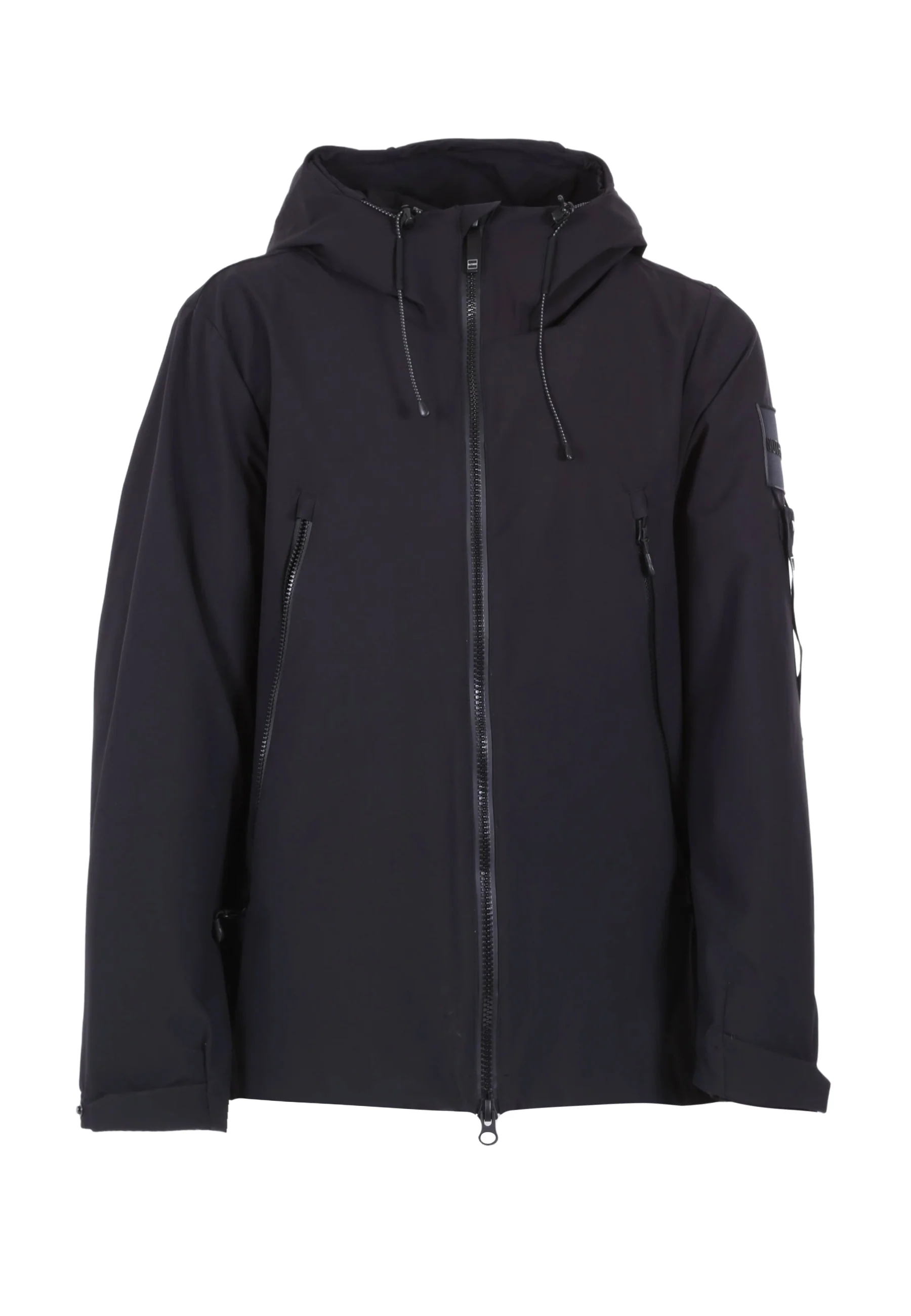 Outhere Giacche Uomo | 4631-505A178 - Image 7