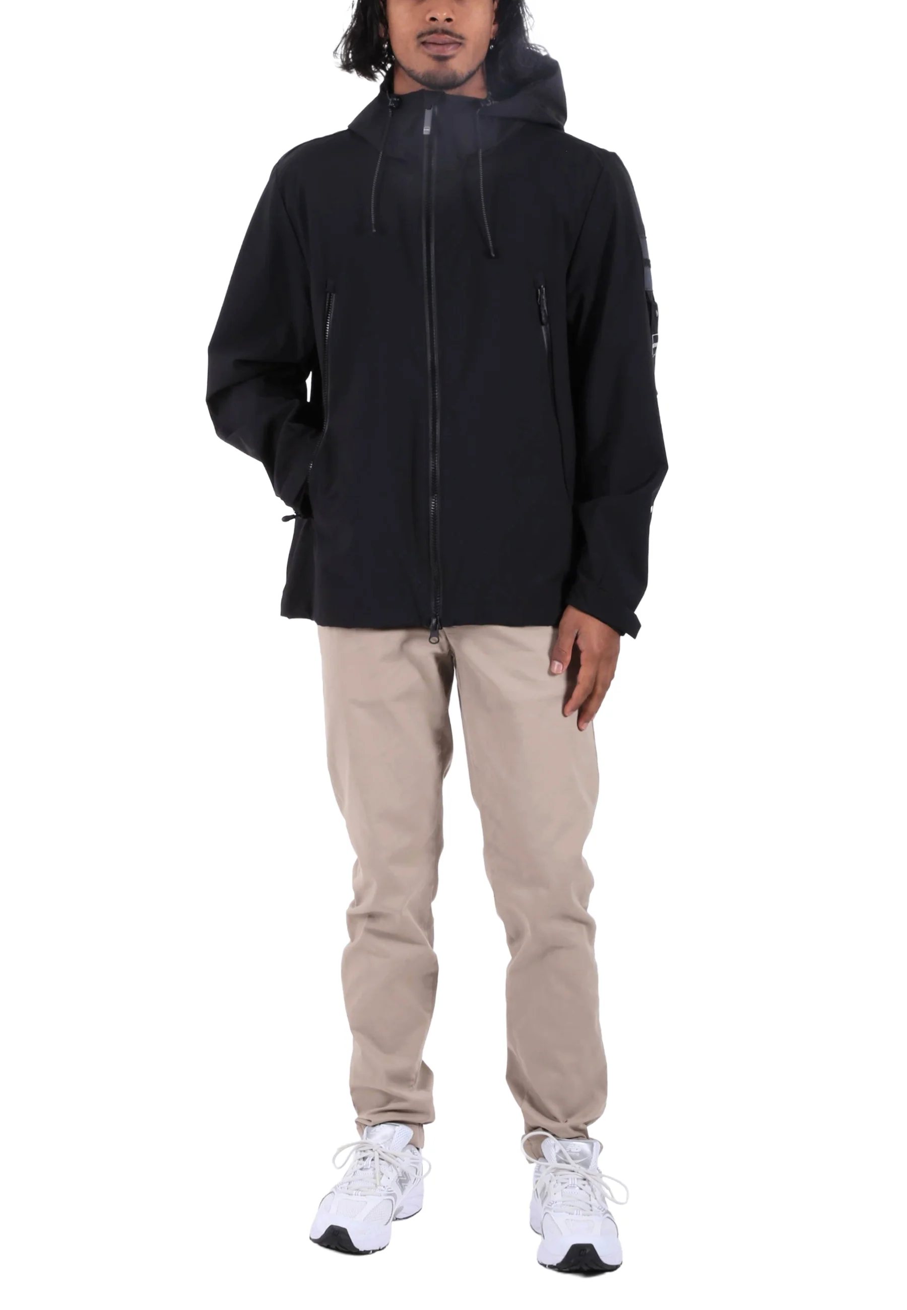Outhere Giacche Uomo | 4631-505A178 - Image 8