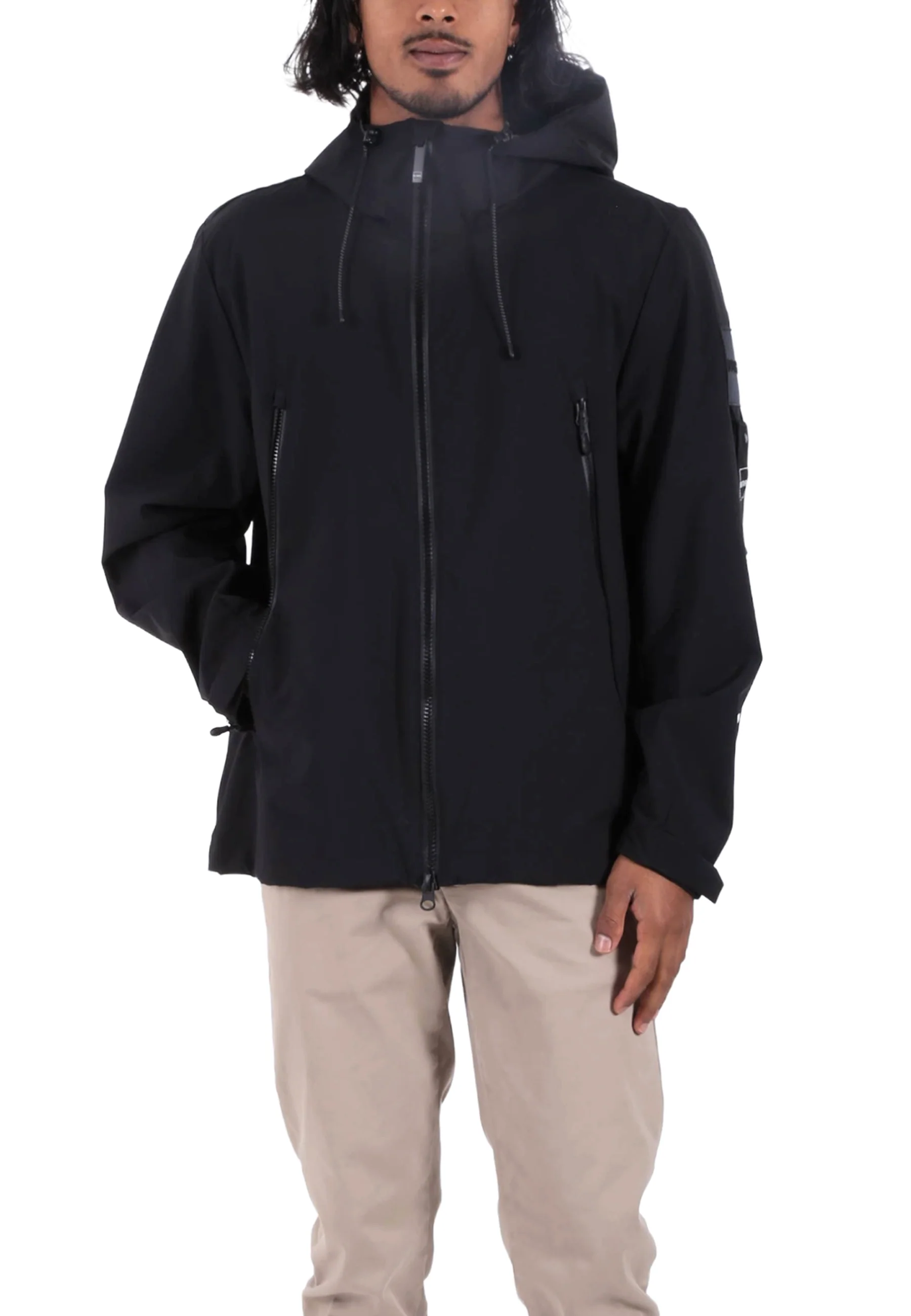 Outhere Giacche Uomo | 4631-505A178 - Image 9