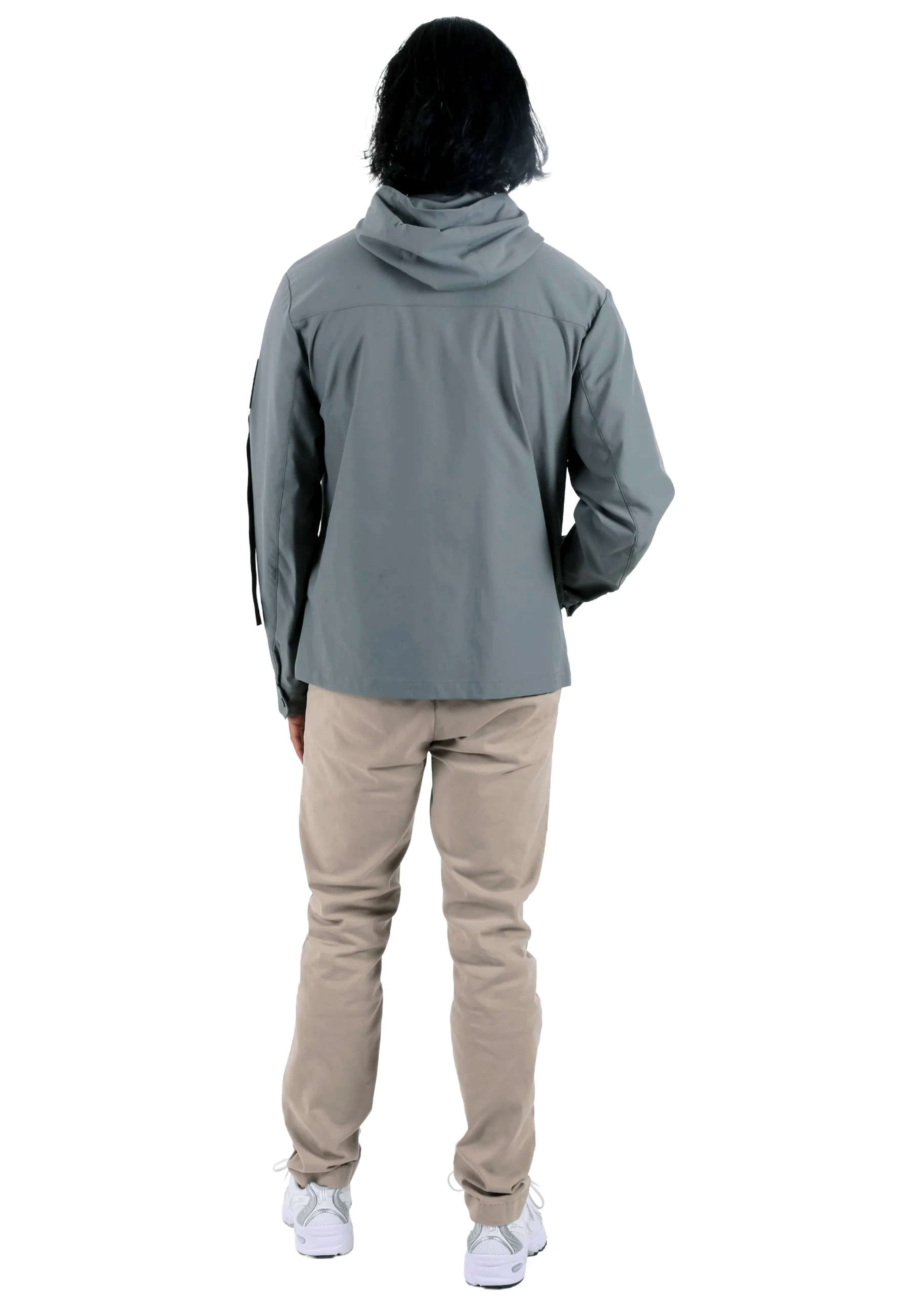 Outhere Giacche Uomo | 4631-526A142 - Image 5