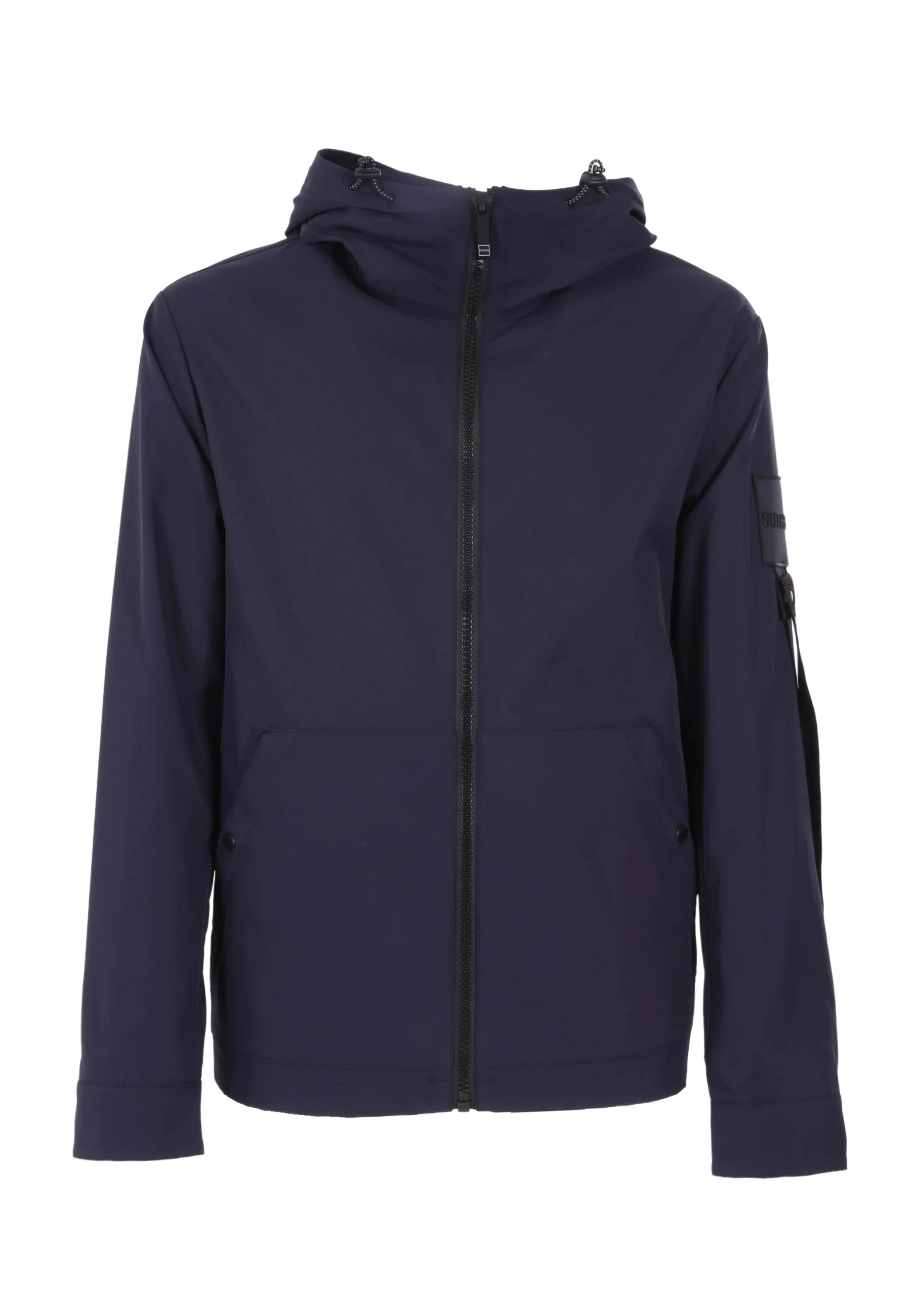 Outhere Giacche Uomo | 4631-526A142 - Image 7