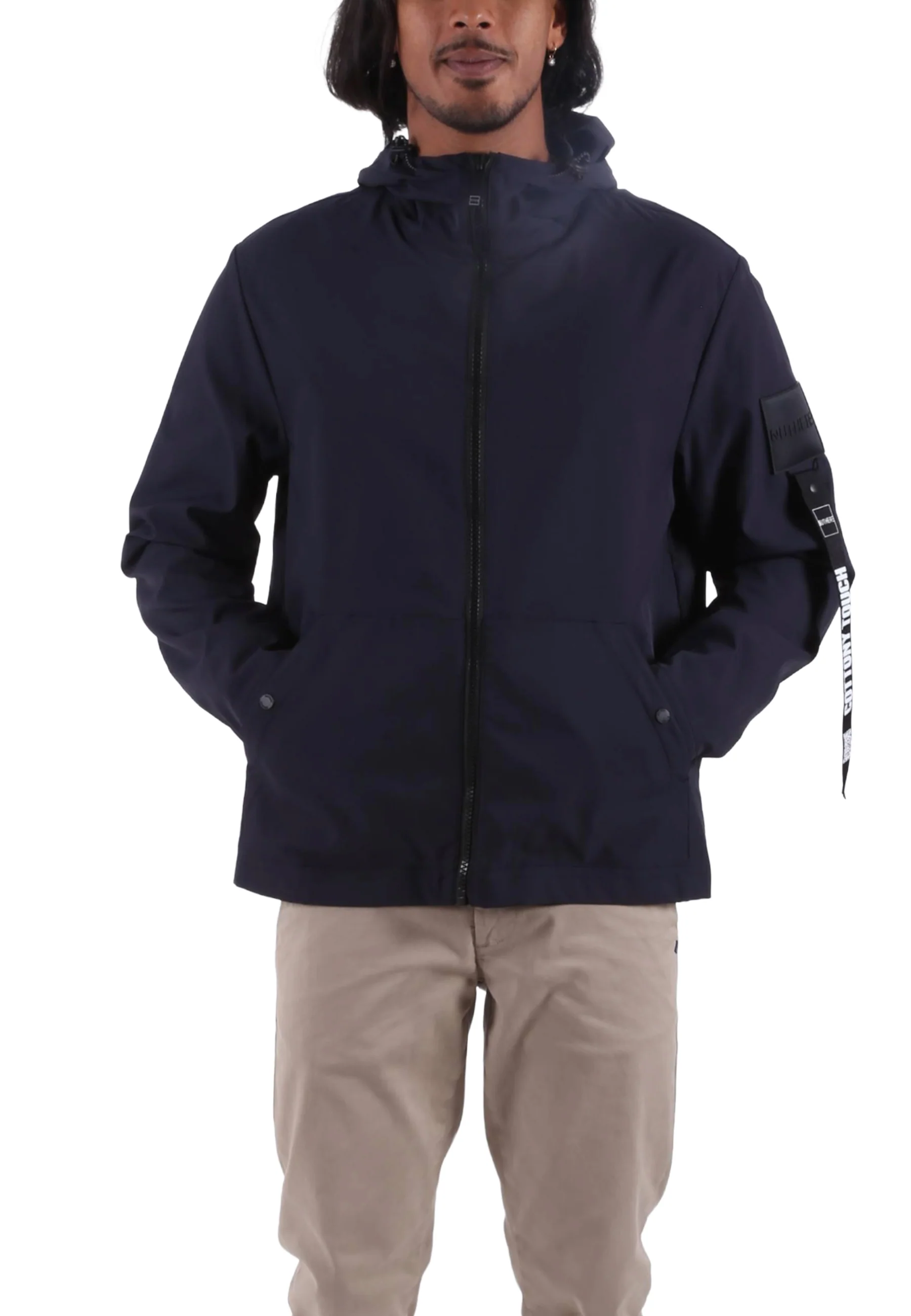 Outhere Giacche Uomo | 4631-526A142 - Image 9