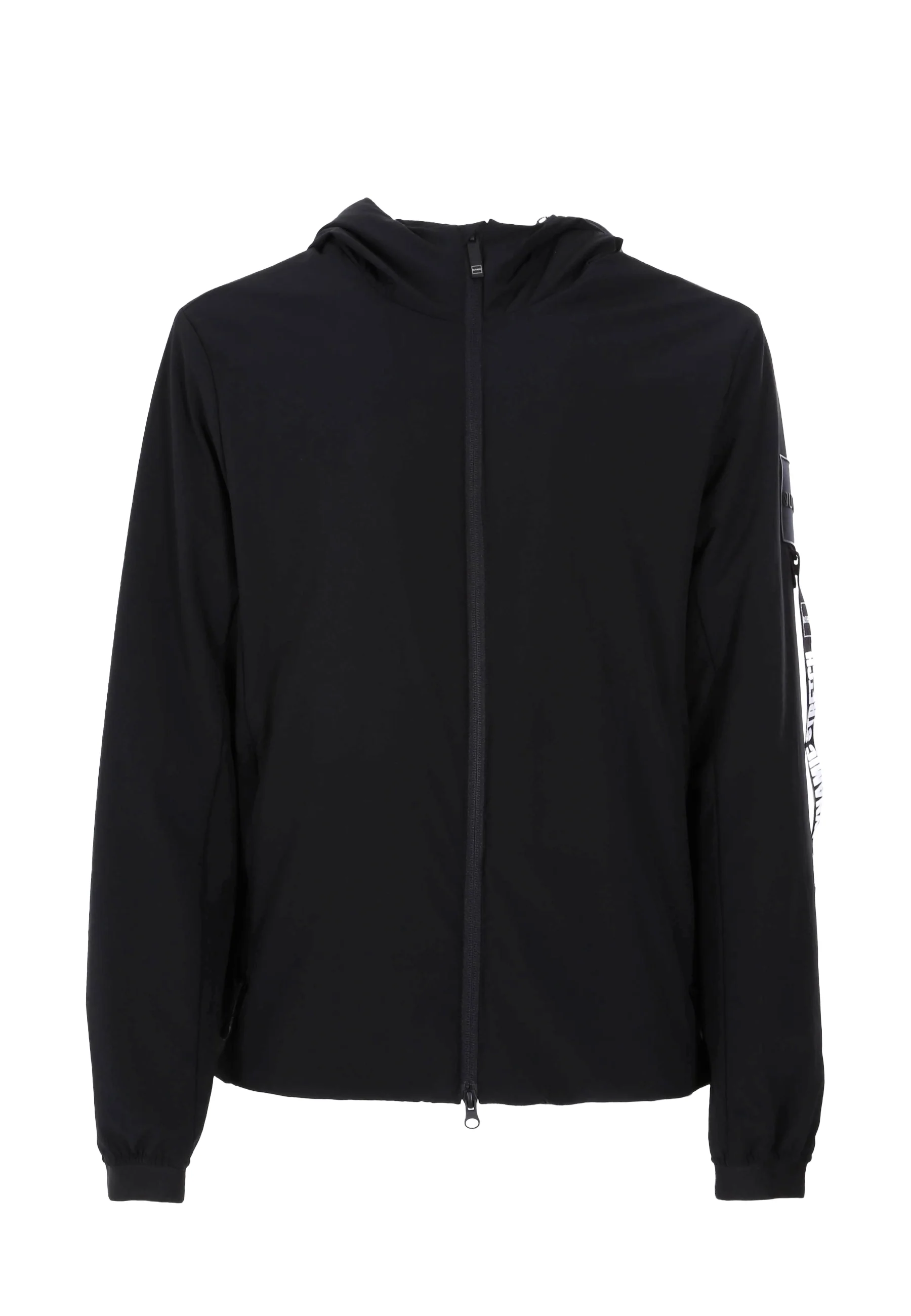 Outhere Giacche Uomo | 4639-516A174