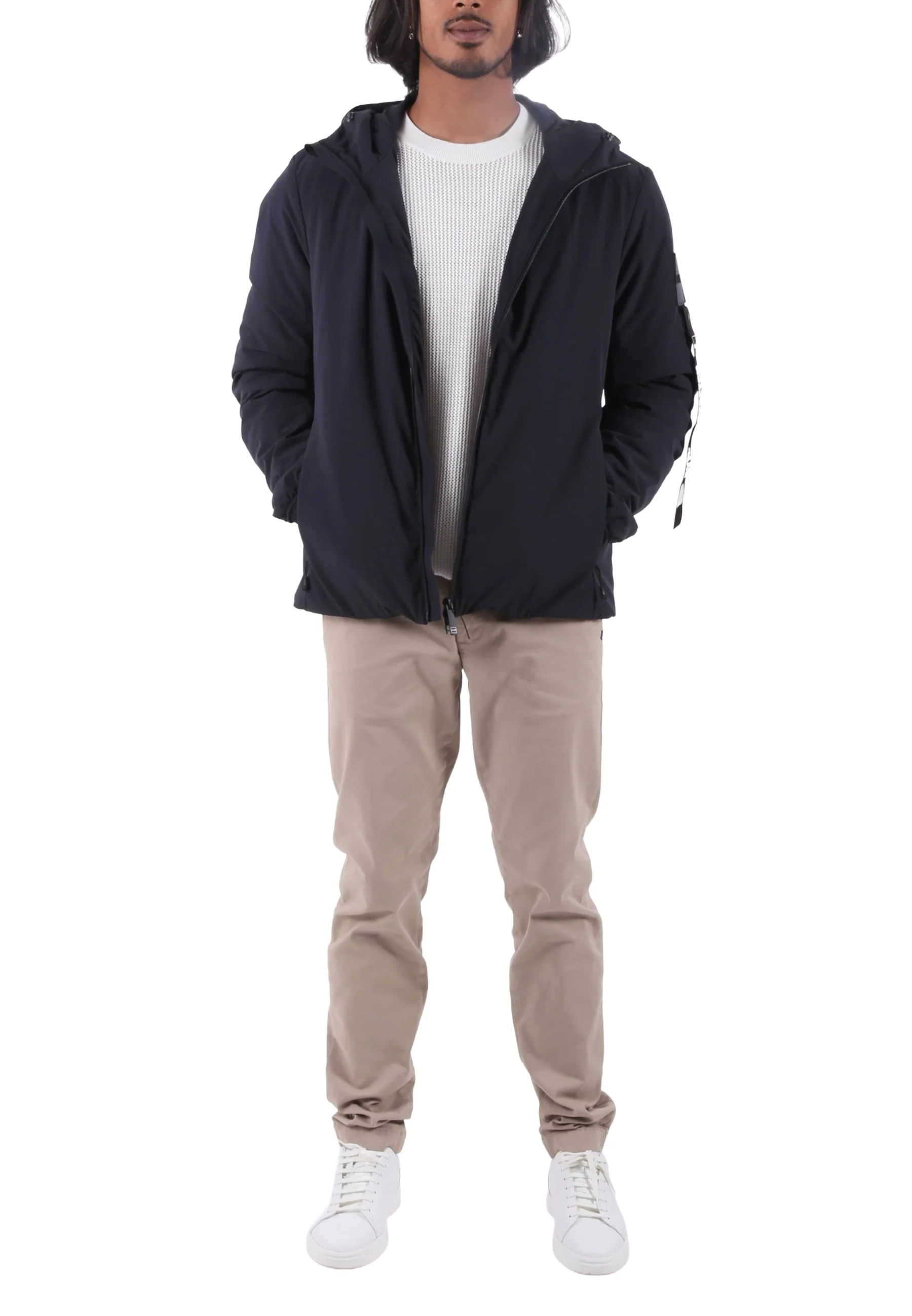 Outhere Giacche Uomo | 4639-516A174 - Image 10