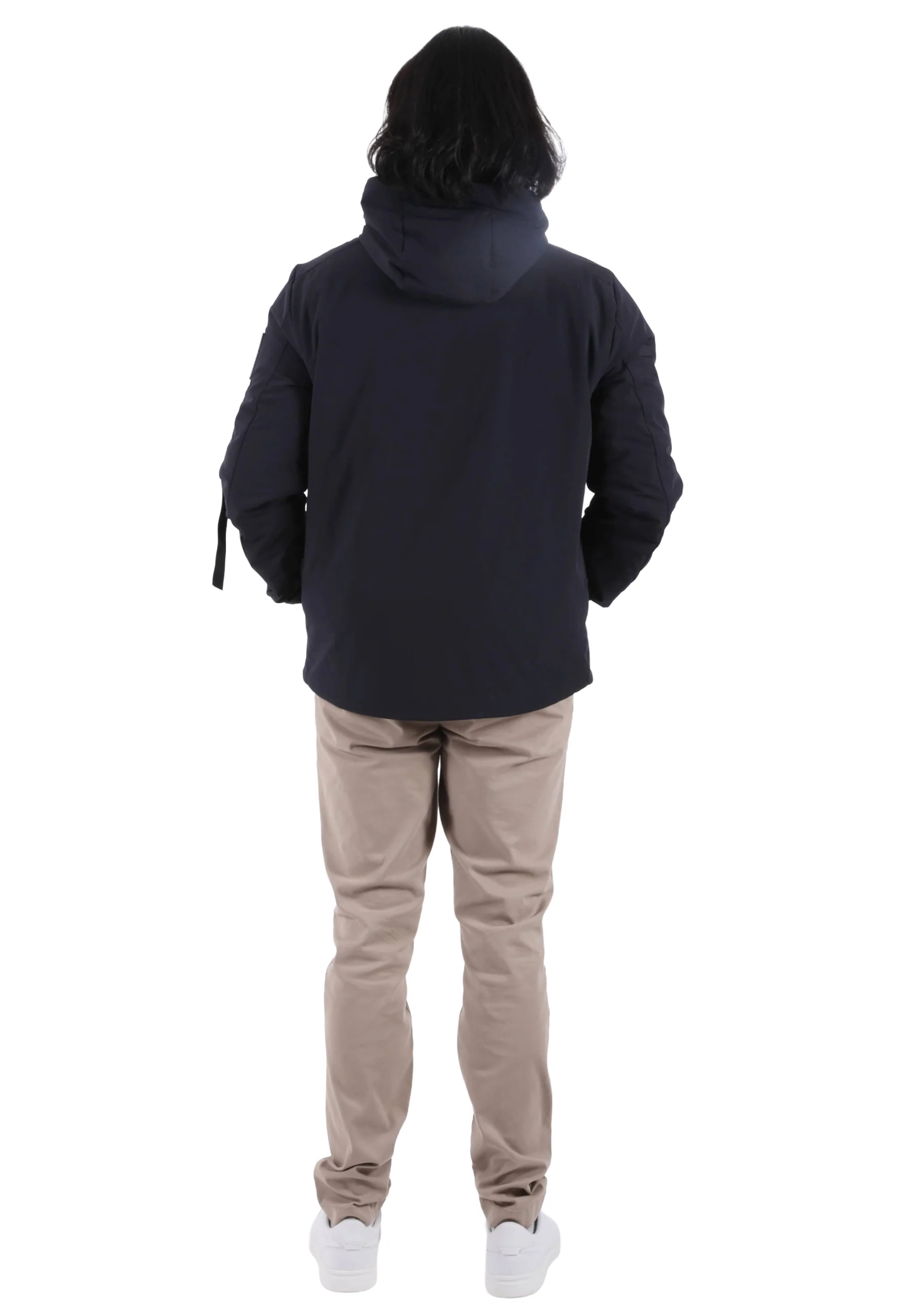 Outhere Giacche Uomo | 4639-516A174 - Image 11
