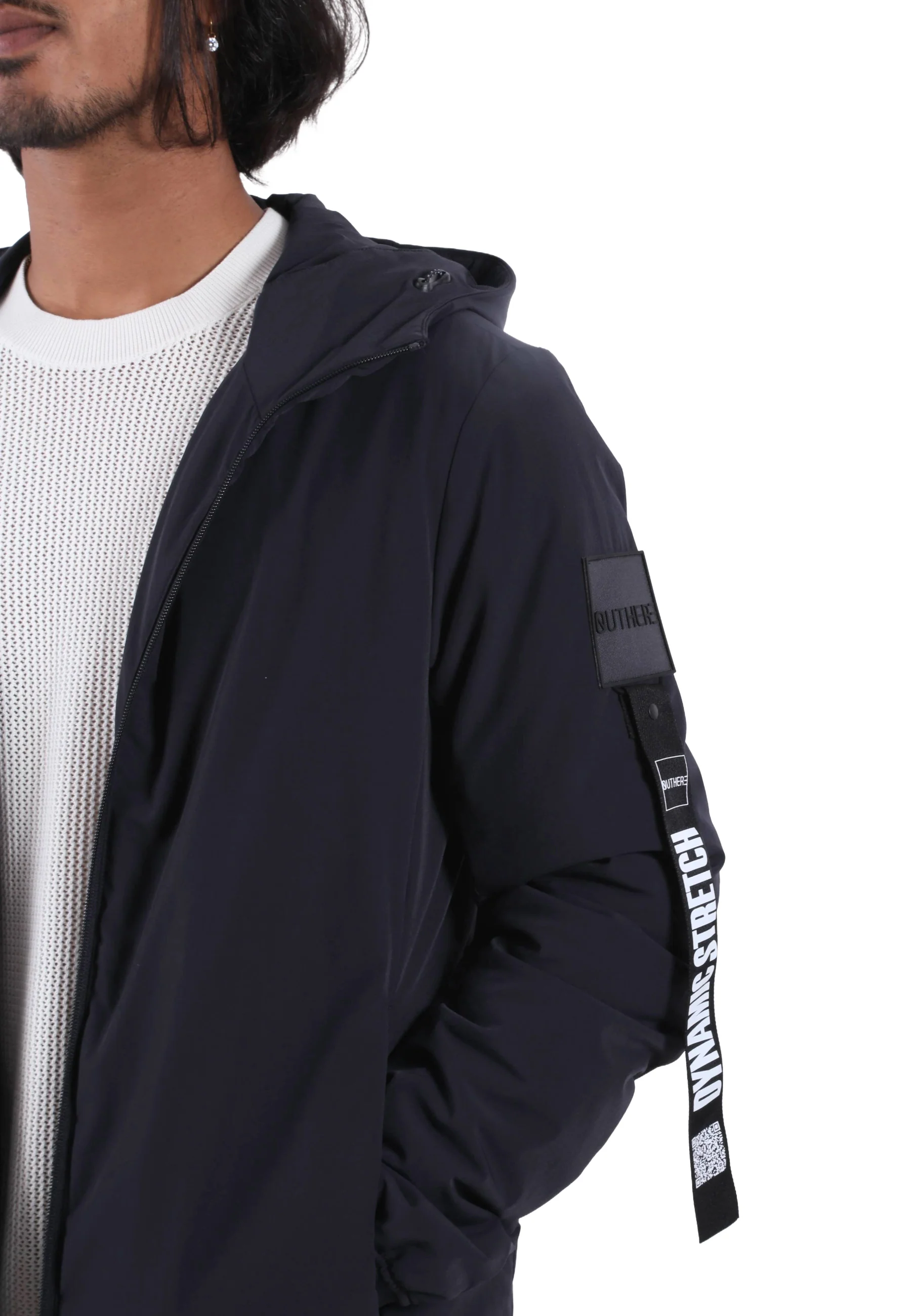 Outhere Giacche Uomo | 4639-516A174 - Image 12