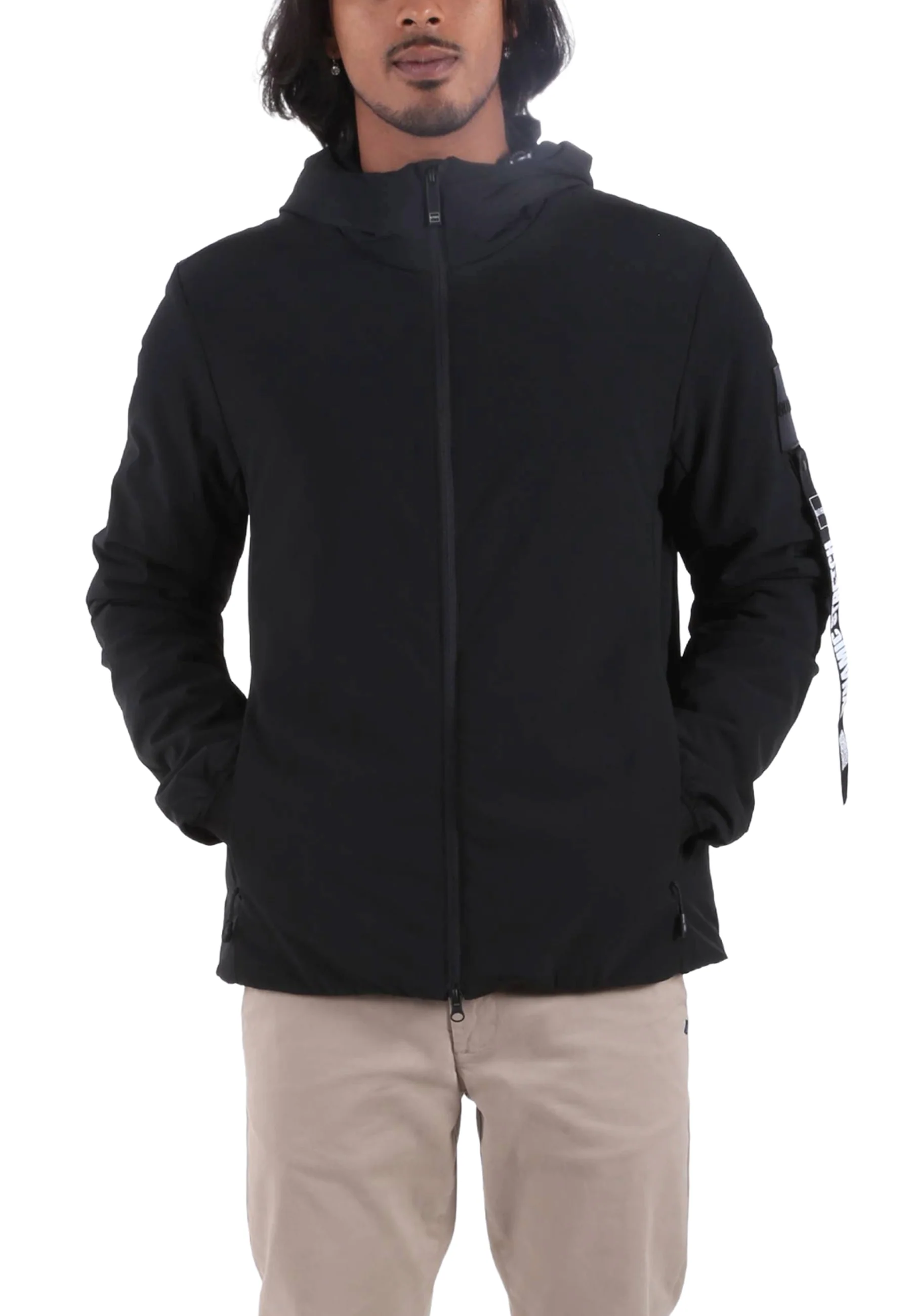 Outhere Giacche Uomo | 4639-516A174 - Image 3
