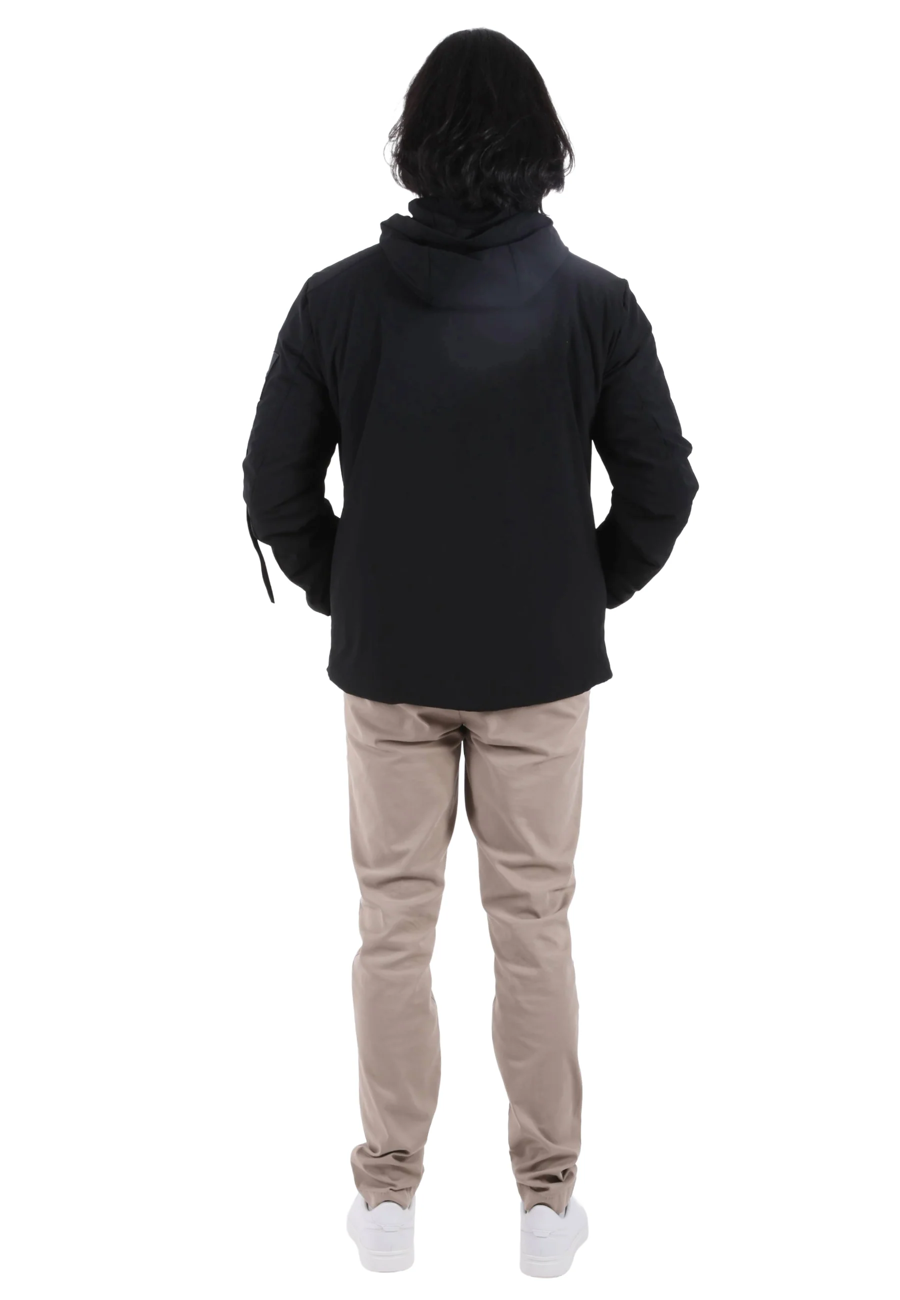 Outhere Giacche Uomo | 4639-516A174 - Image 5