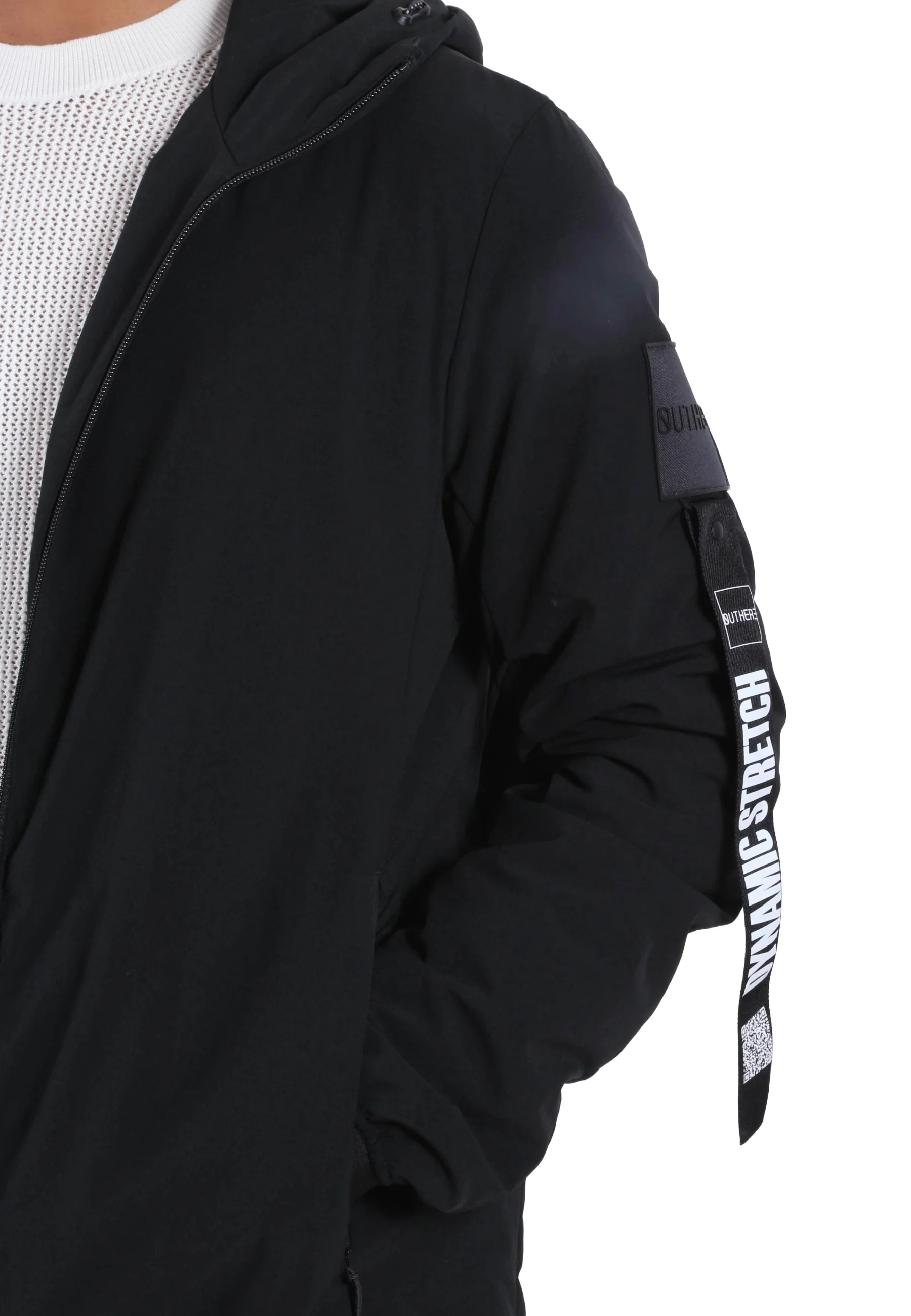 Outhere Giacche Uomo | 4639-516A174 - Image 6