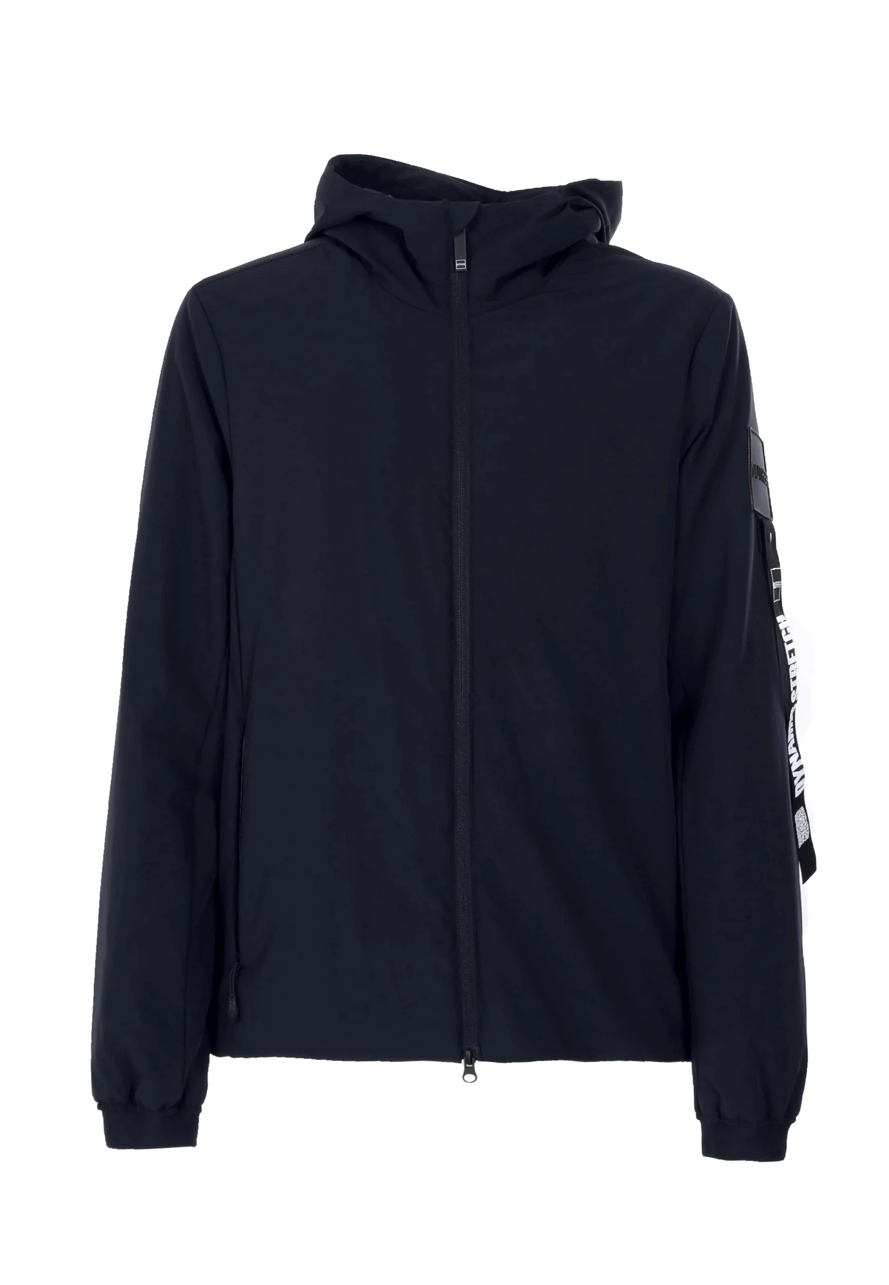 Outhere Giacche Uomo | 4639-516A174 - Image 7