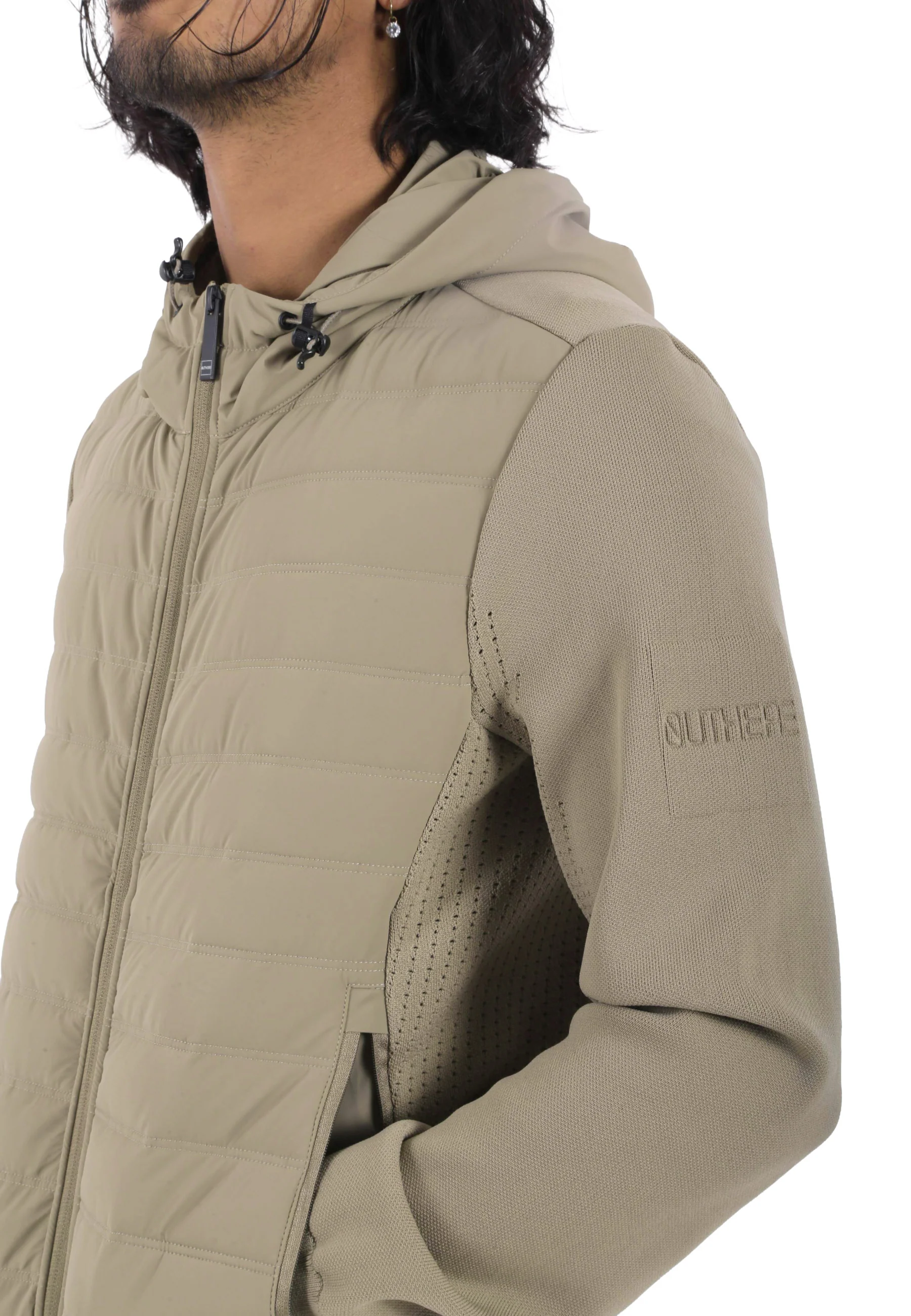 Outhere Giacche Uomo | 4639-521A178 - Image 11