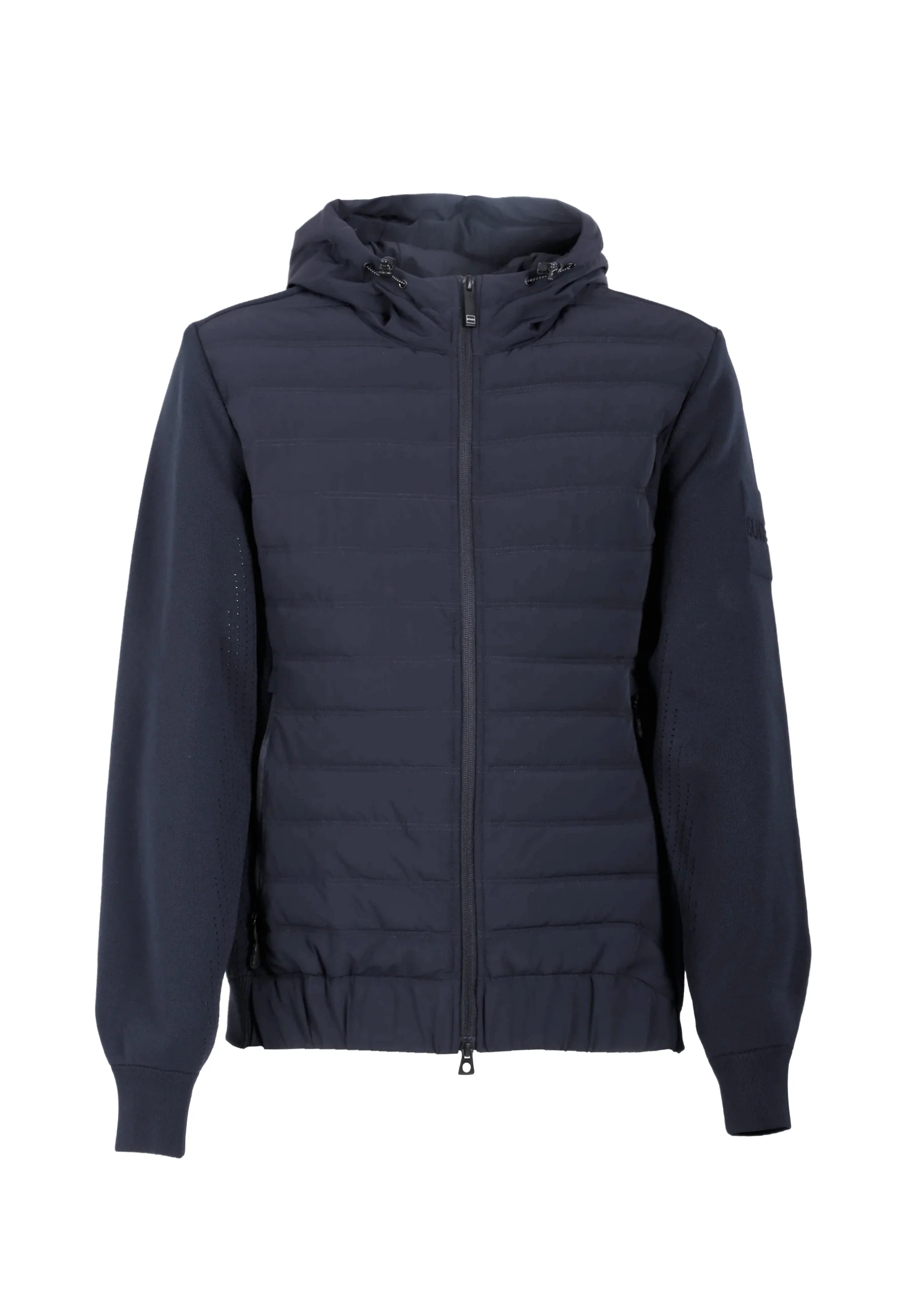 Outhere Giacche Uomo | 4639-521A178 - Image 12