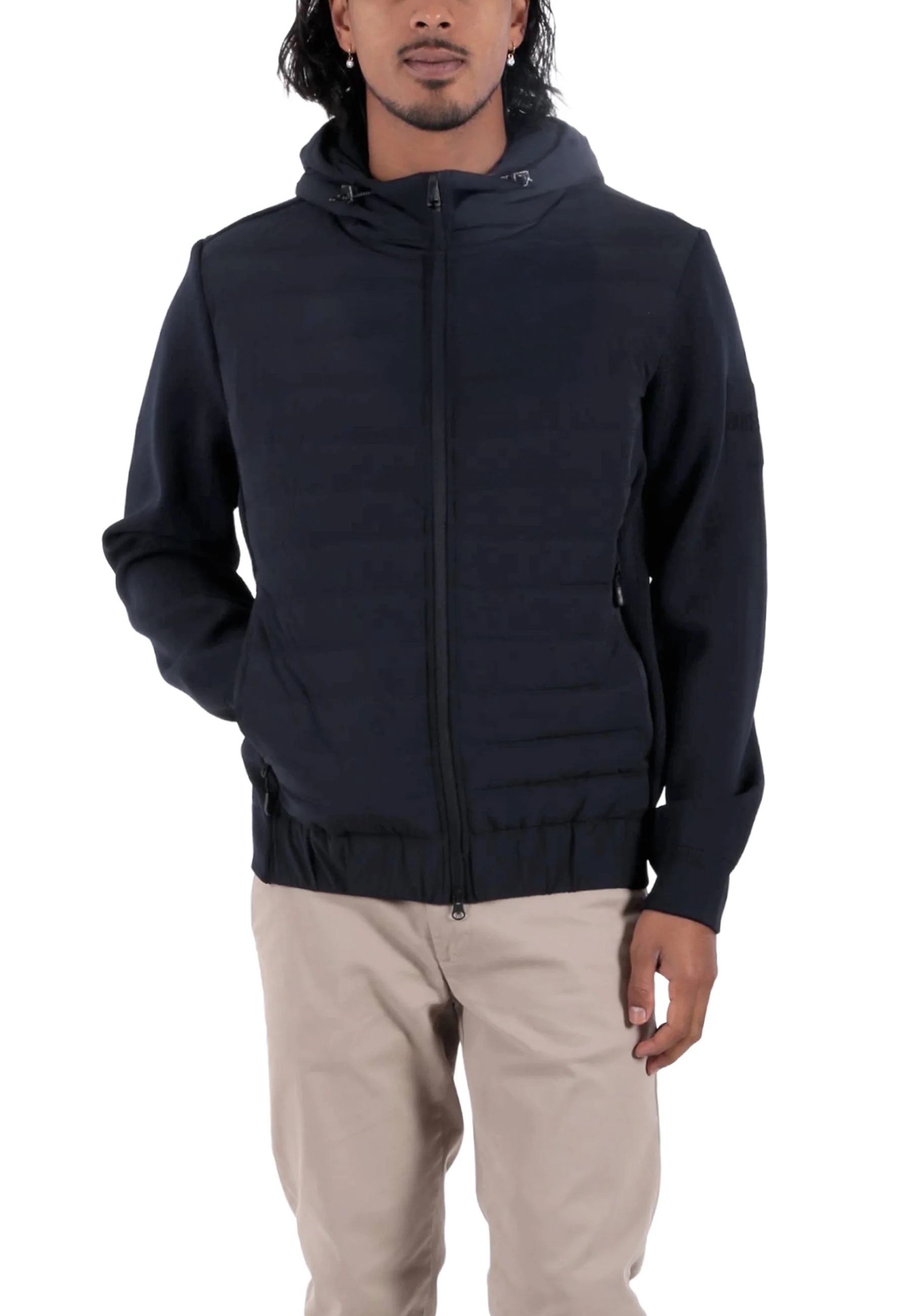 Outhere Giacche Uomo | 4639-521A178 - Image 14
