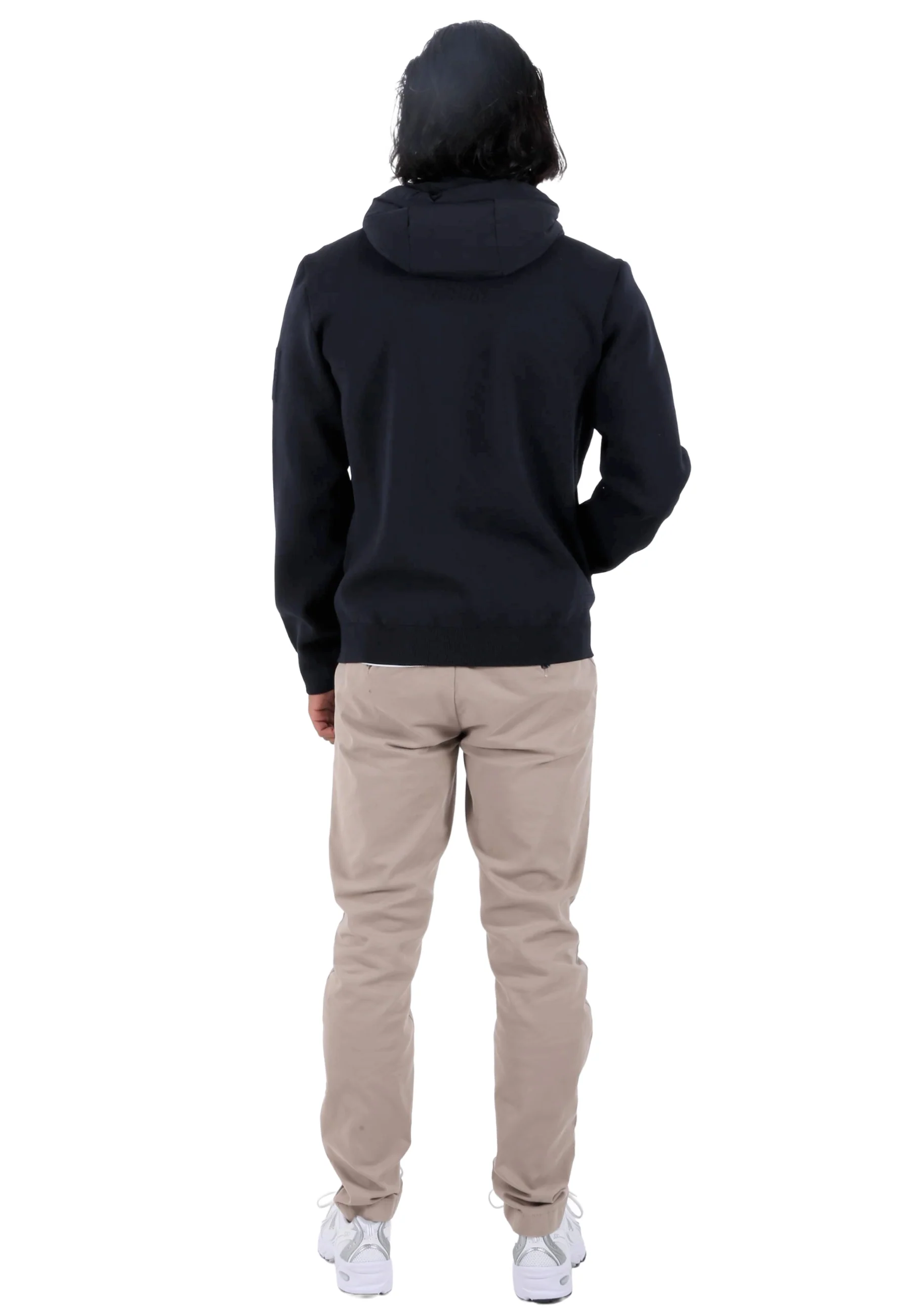 Outhere Giacche Uomo | 4639-521A178 - Image 16