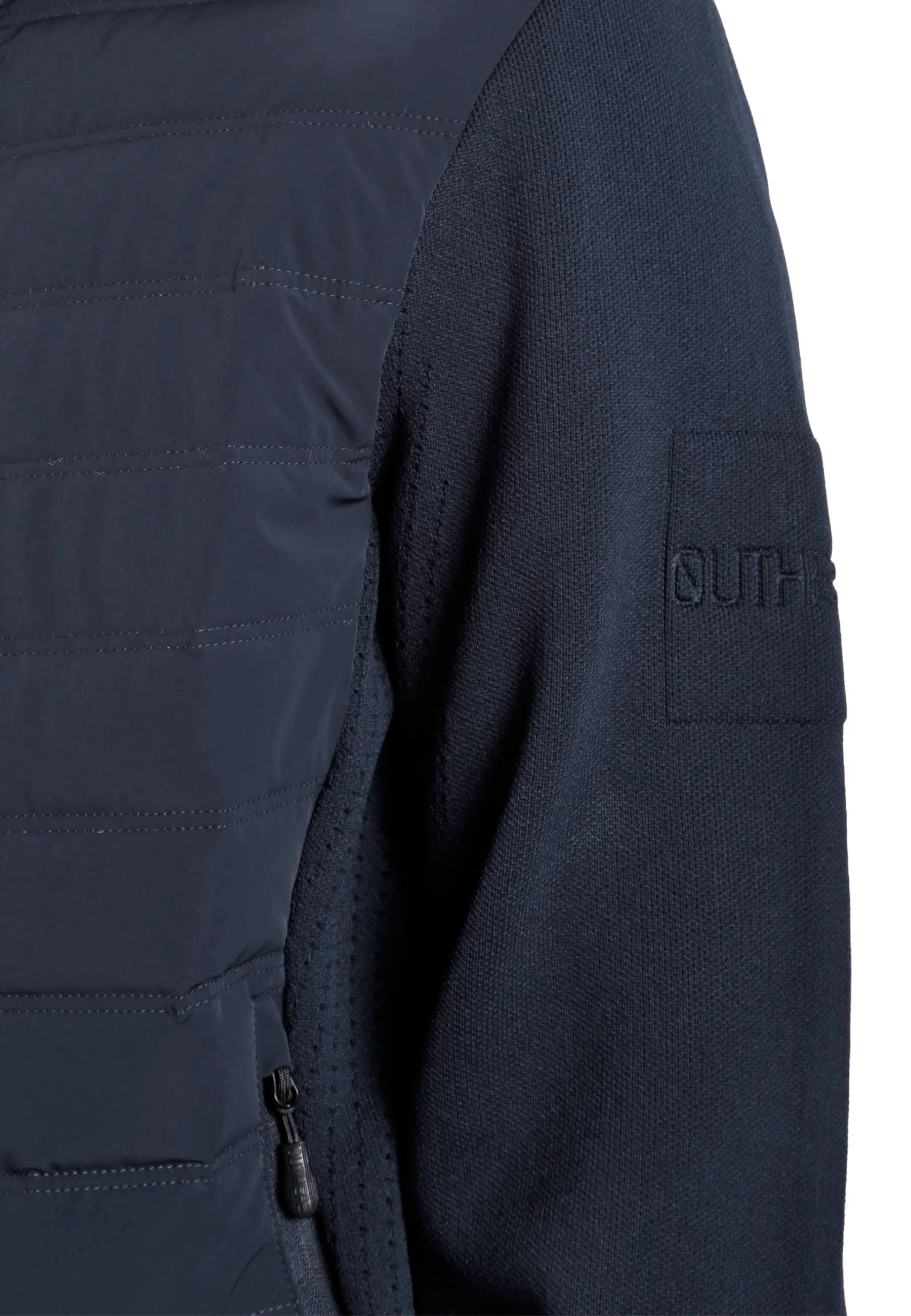 Outhere Giacche Uomo | 4639-521A178 - Image 17