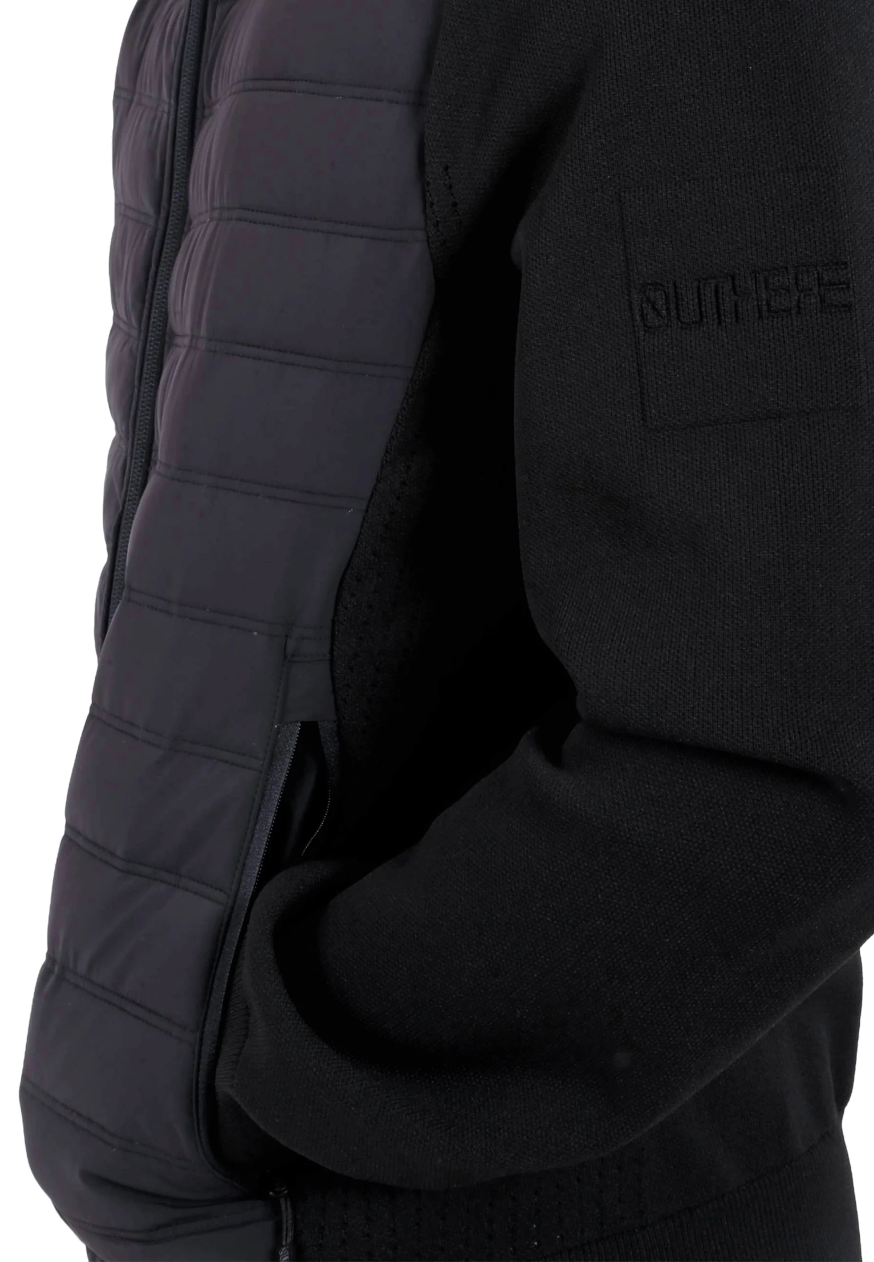 Outhere Giacche Uomo | 4639-521A178 - Image 6