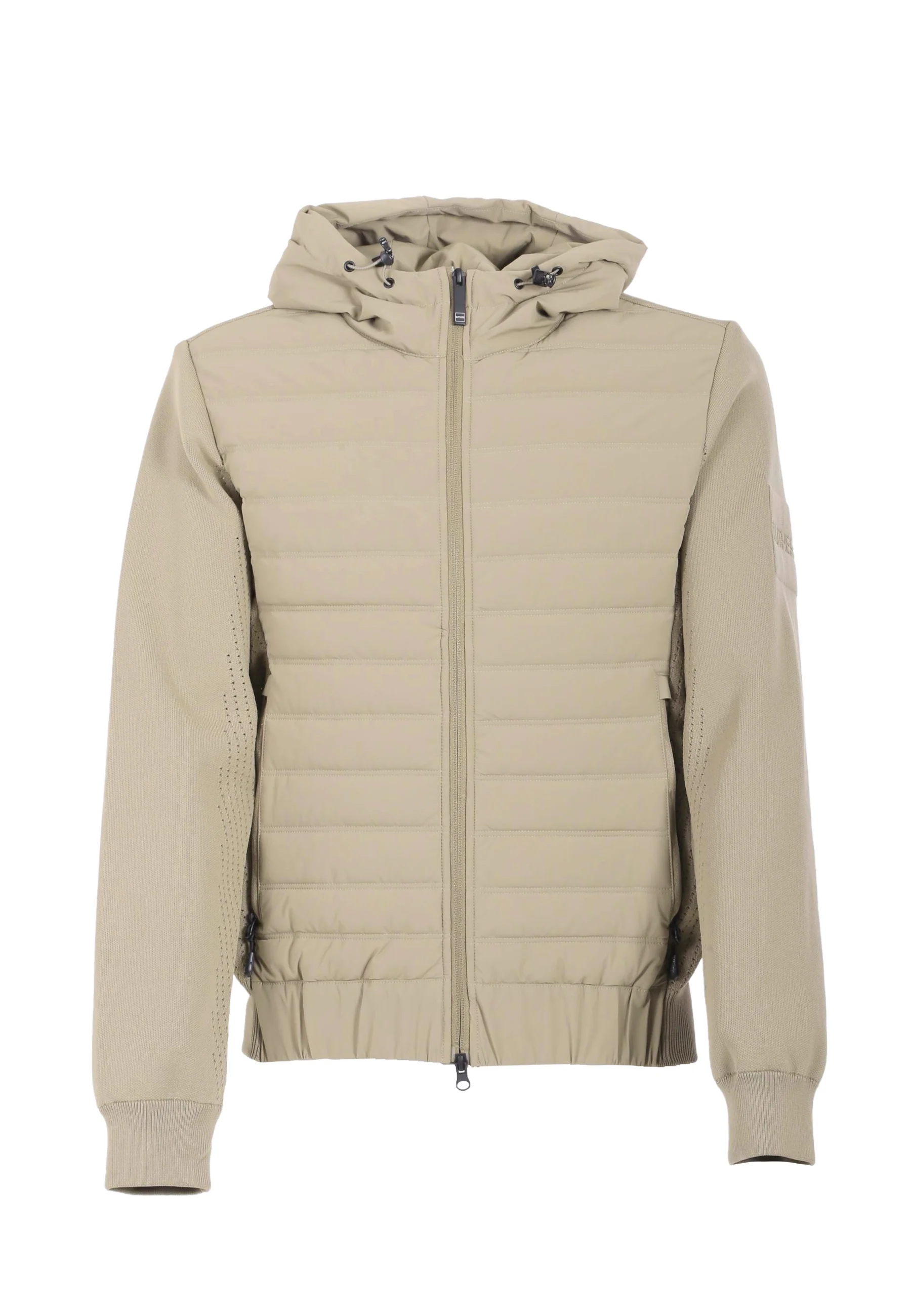 Outhere Giacche Uomo | 4639-521A178 - Image 7