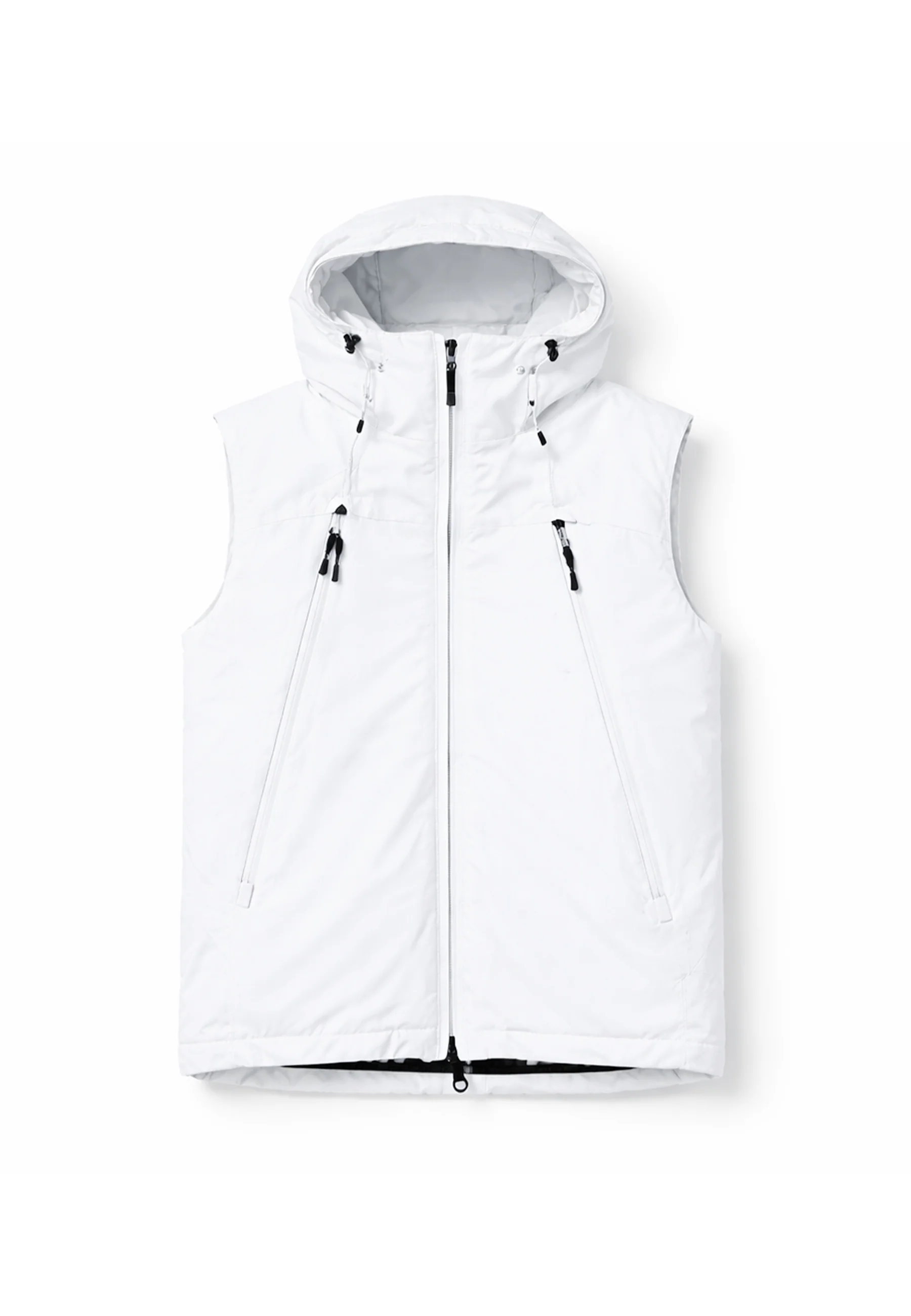 Outhere Giacche Uomo | 4640-500A178