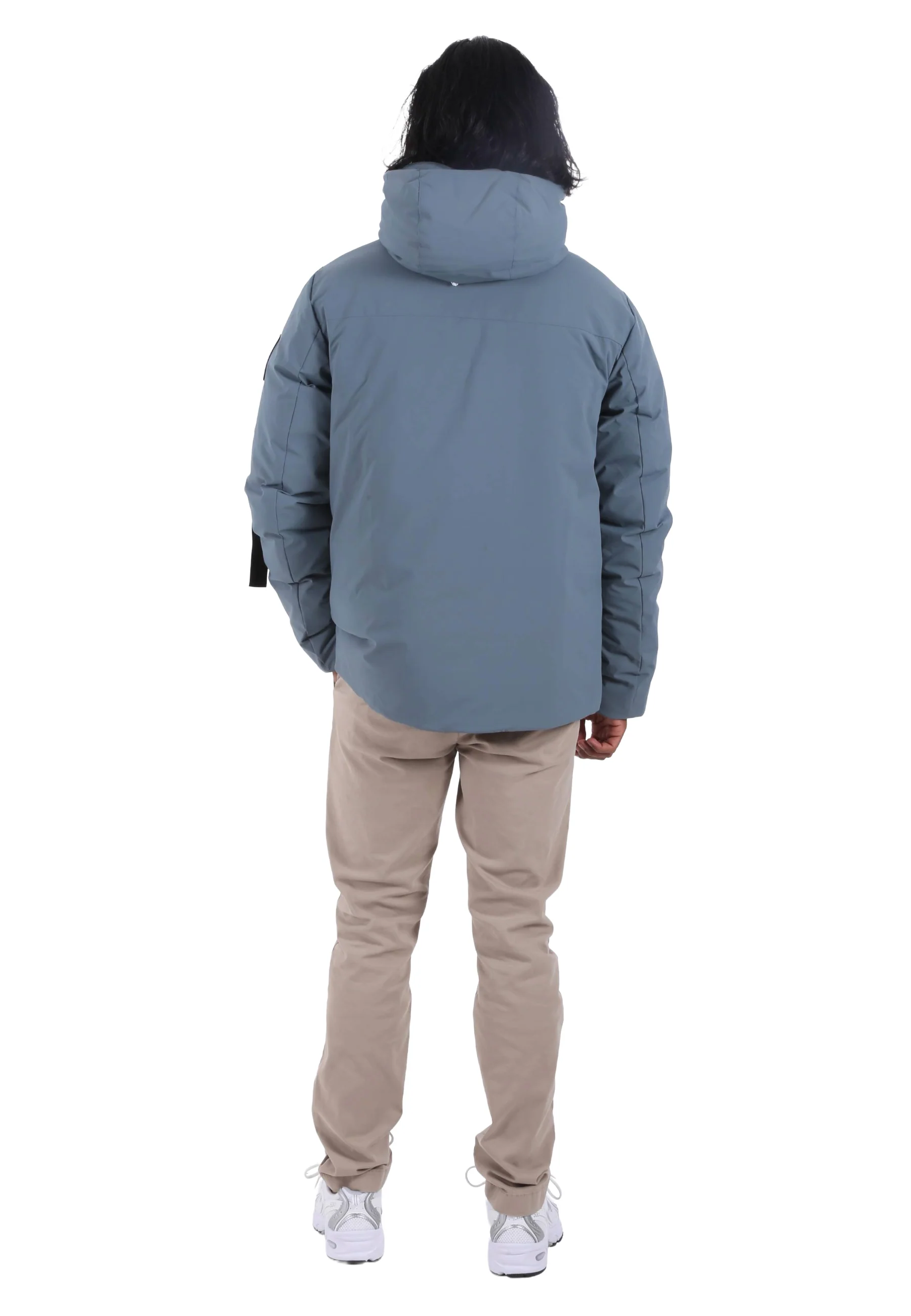 Outhere Giacche Uomo | 4640-501A178 - Image 12