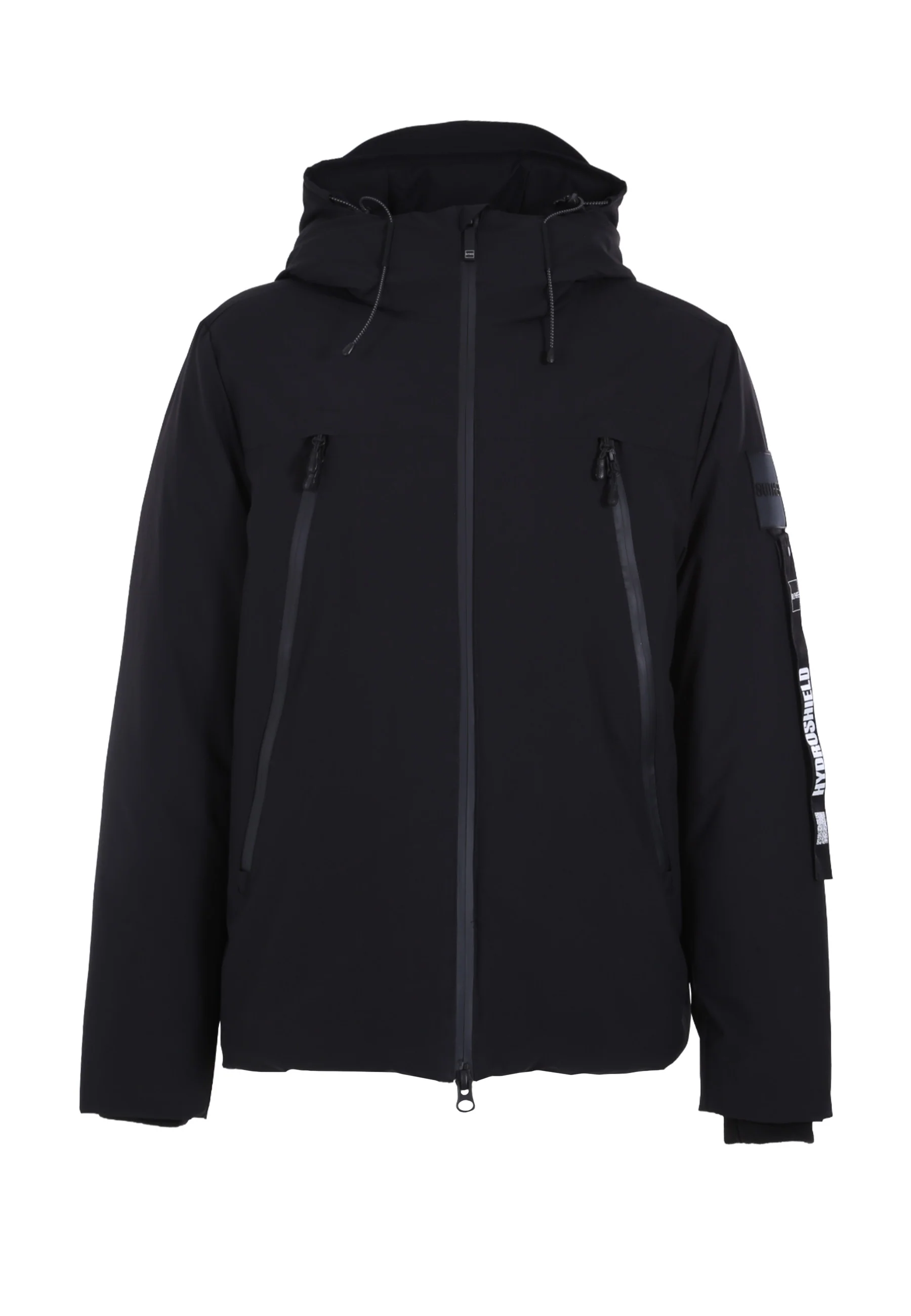 Outhere Giacche Uomo | 4640-501A178 - Image 14