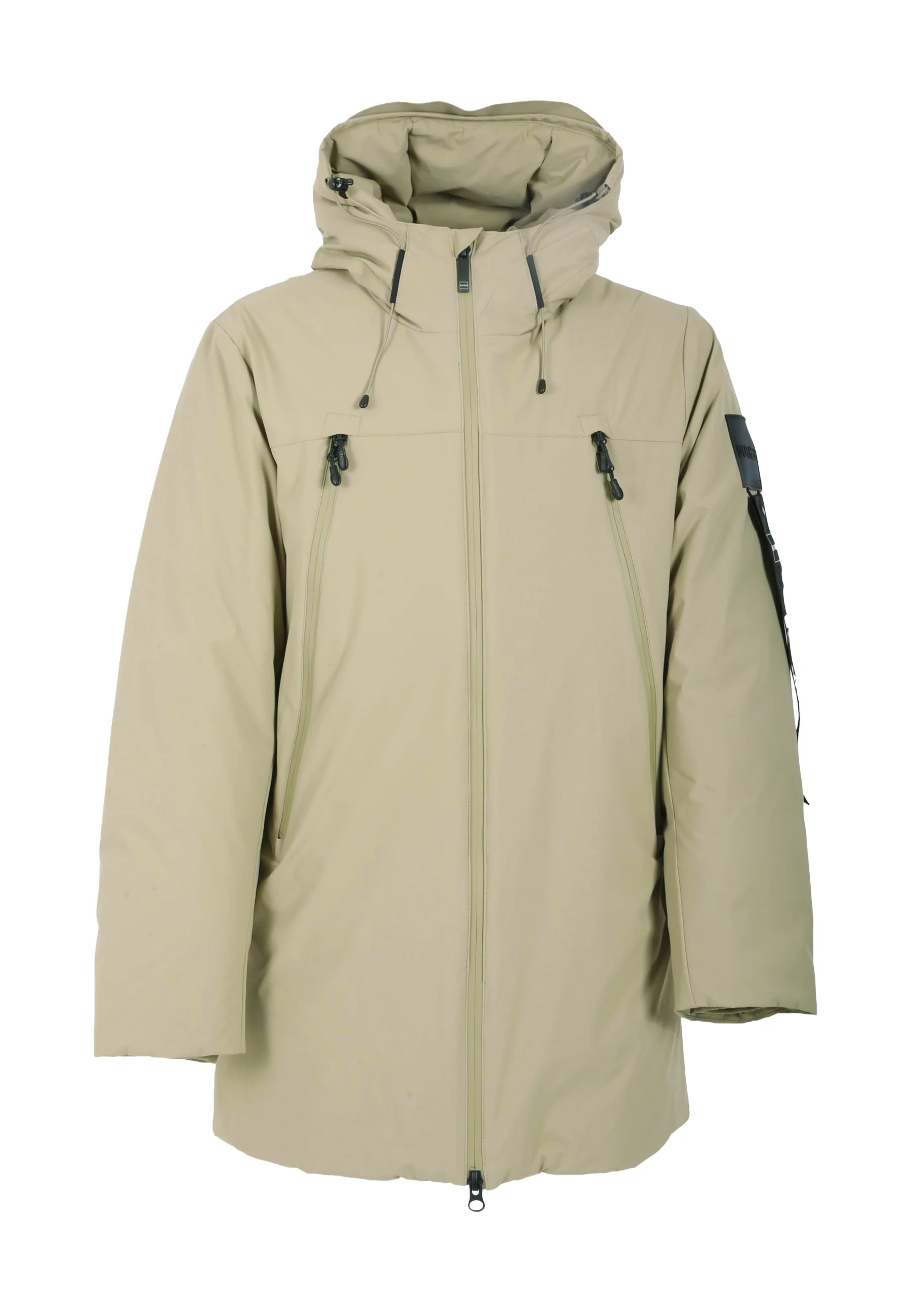 Outhere Giacche Uomo | 4640-502A178