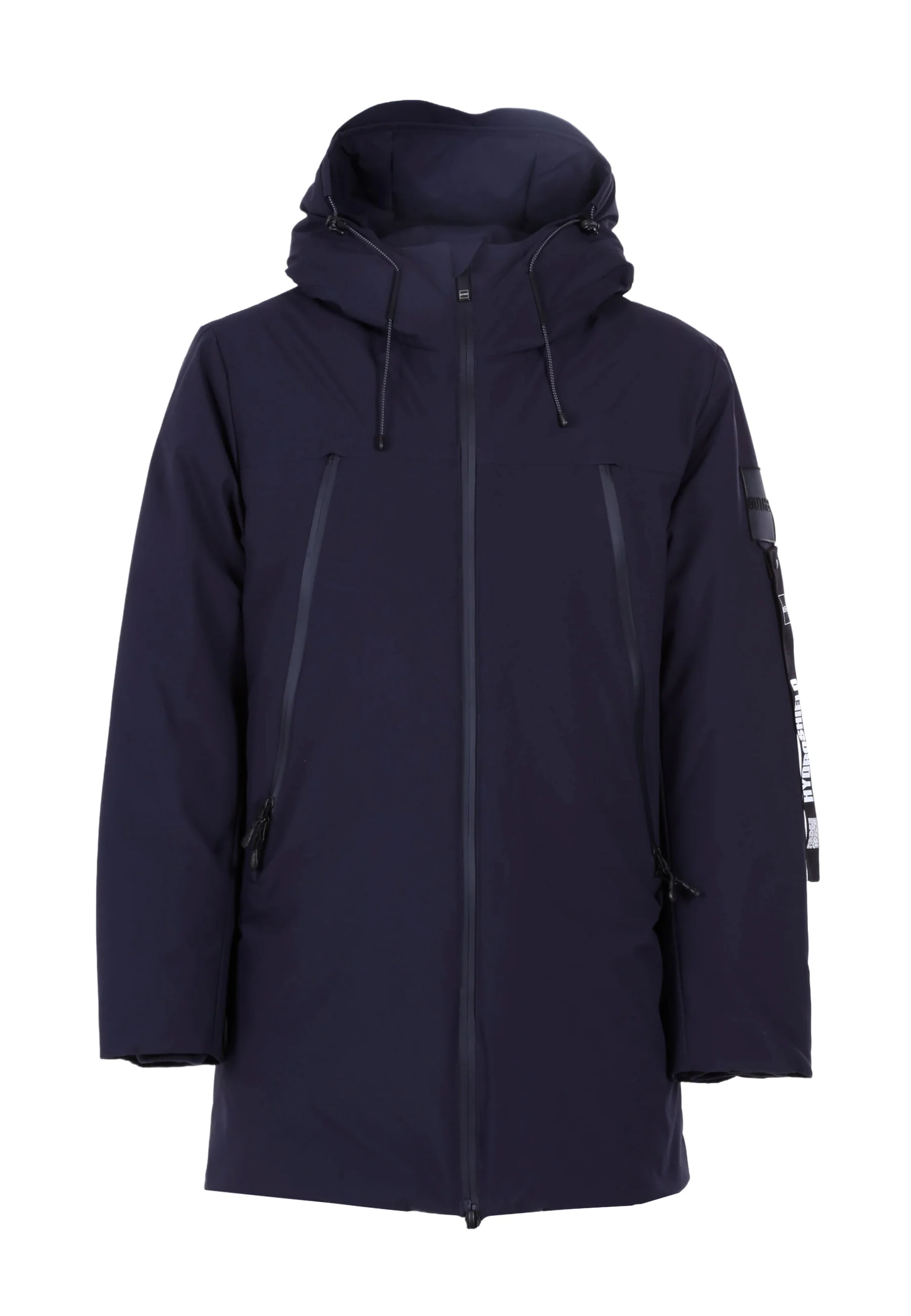 Outhere Giacche Uomo | 4640-502A178 - Image 12
