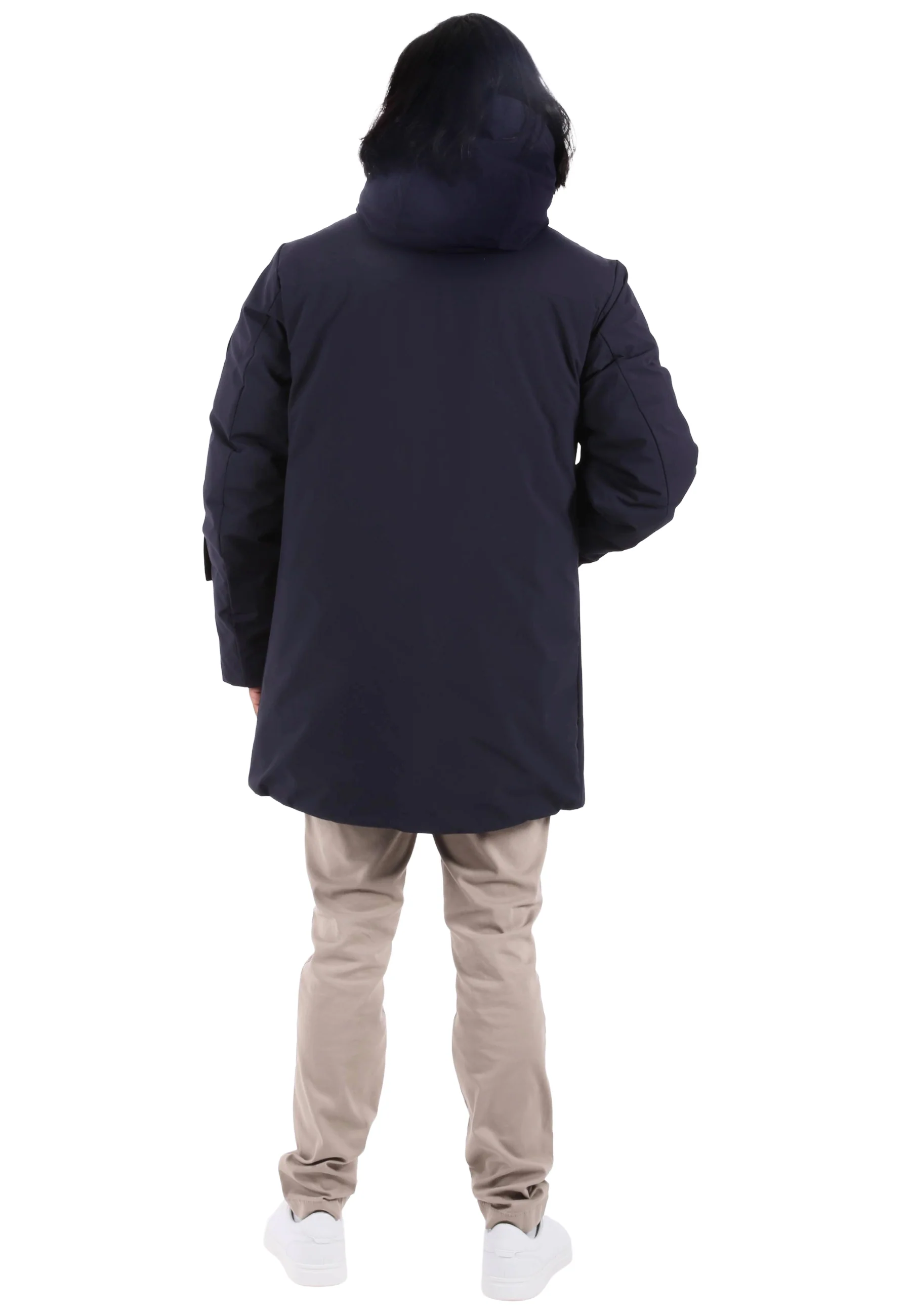 Outhere Giacche Uomo | 4640-502A178 - Image 15