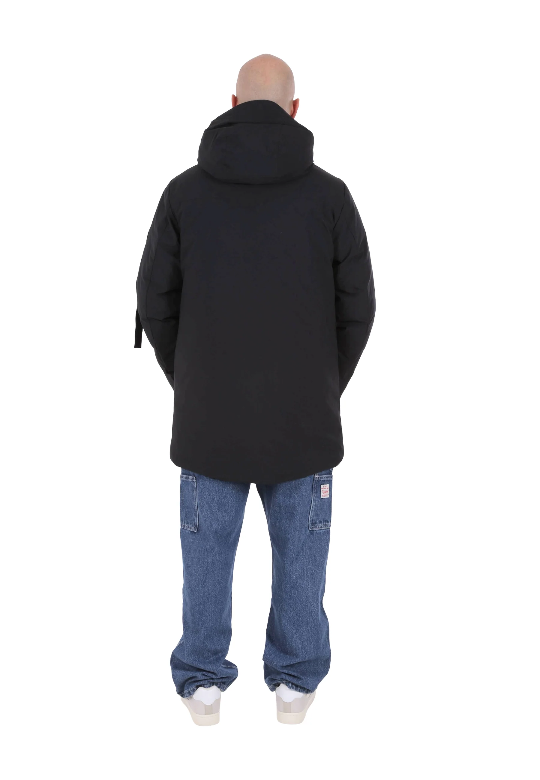 Outhere Giacche Uomo | 4640-502A178 - Image 20
