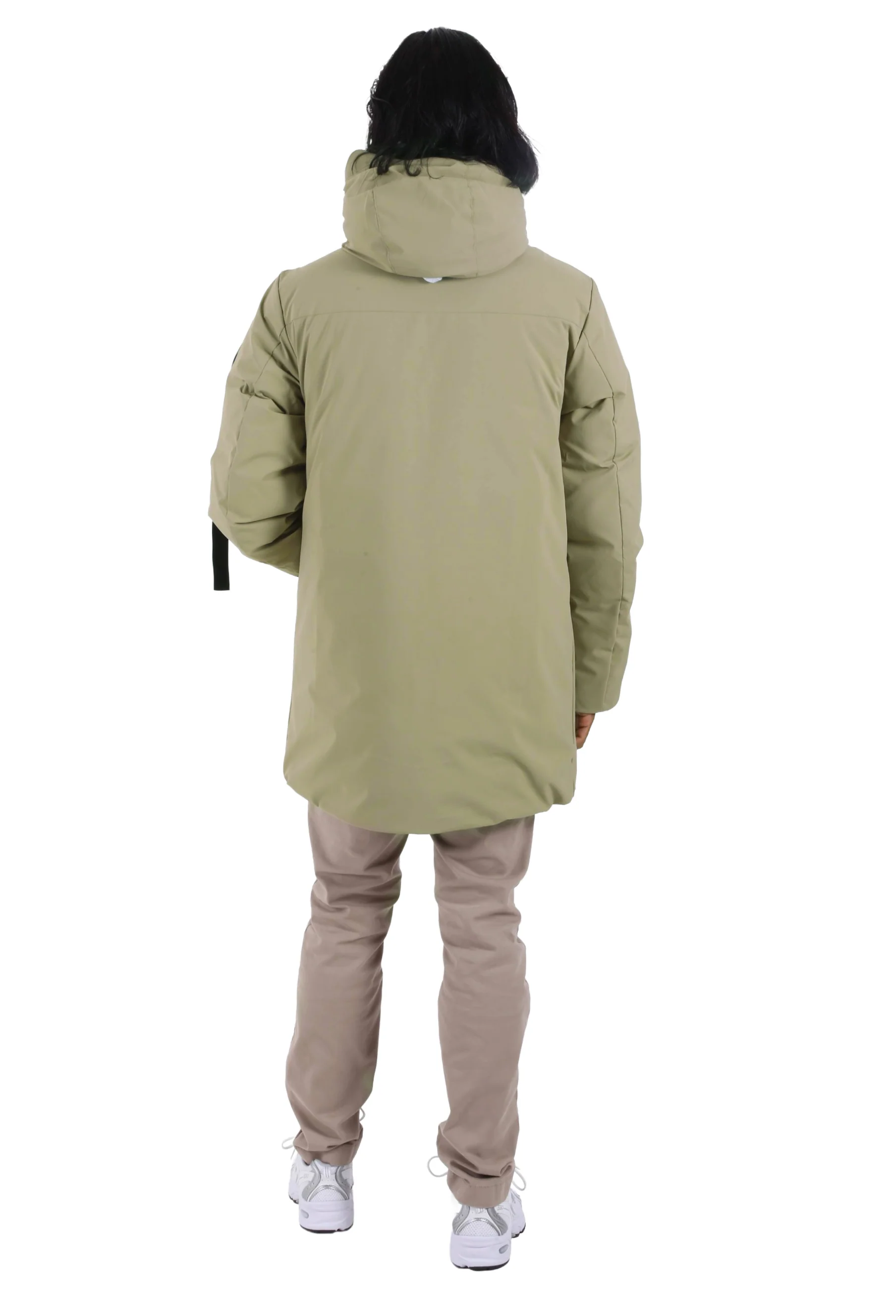 Outhere Giacche Uomo | 4640-502A178 - Image 4