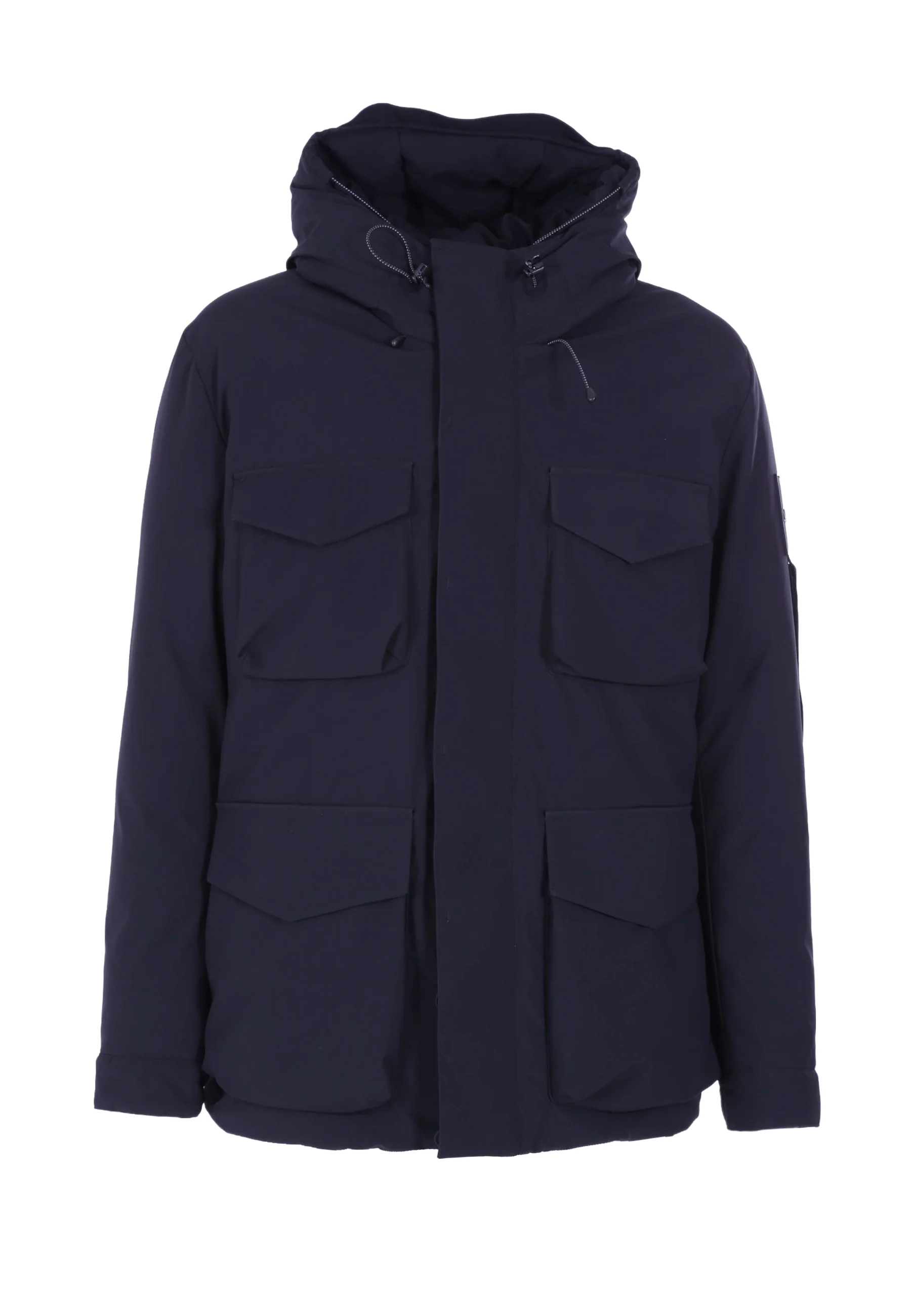 Outhere Giacche Uomo | 4640-503A178