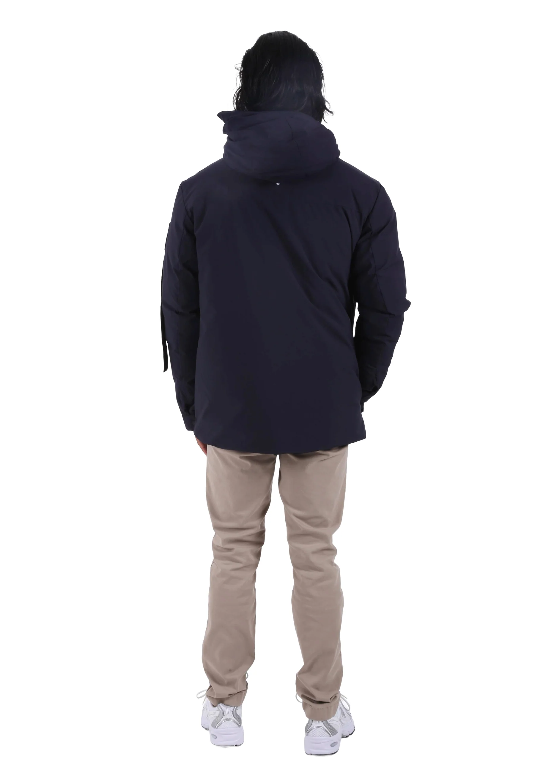 Outhere Giacche Uomo | 4640-503A178 - Image 5