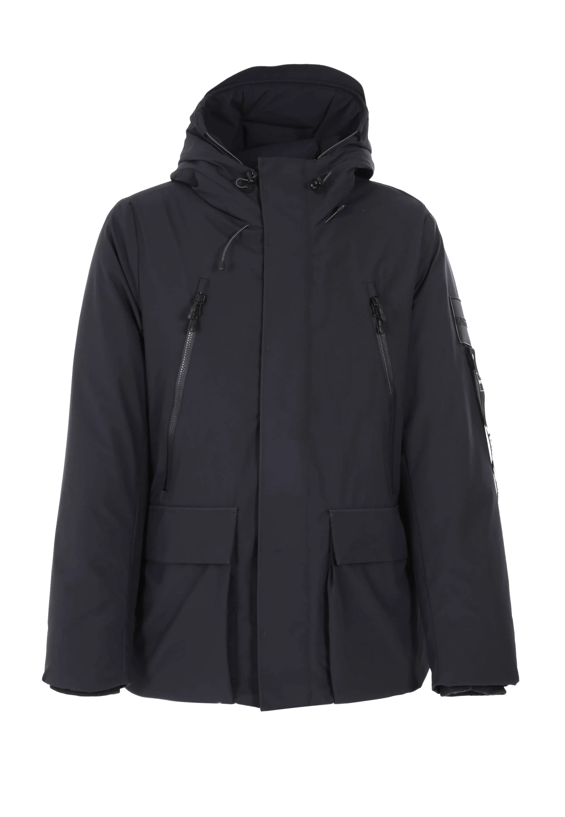 Outhere Giacche Uomo | 4640-504A178