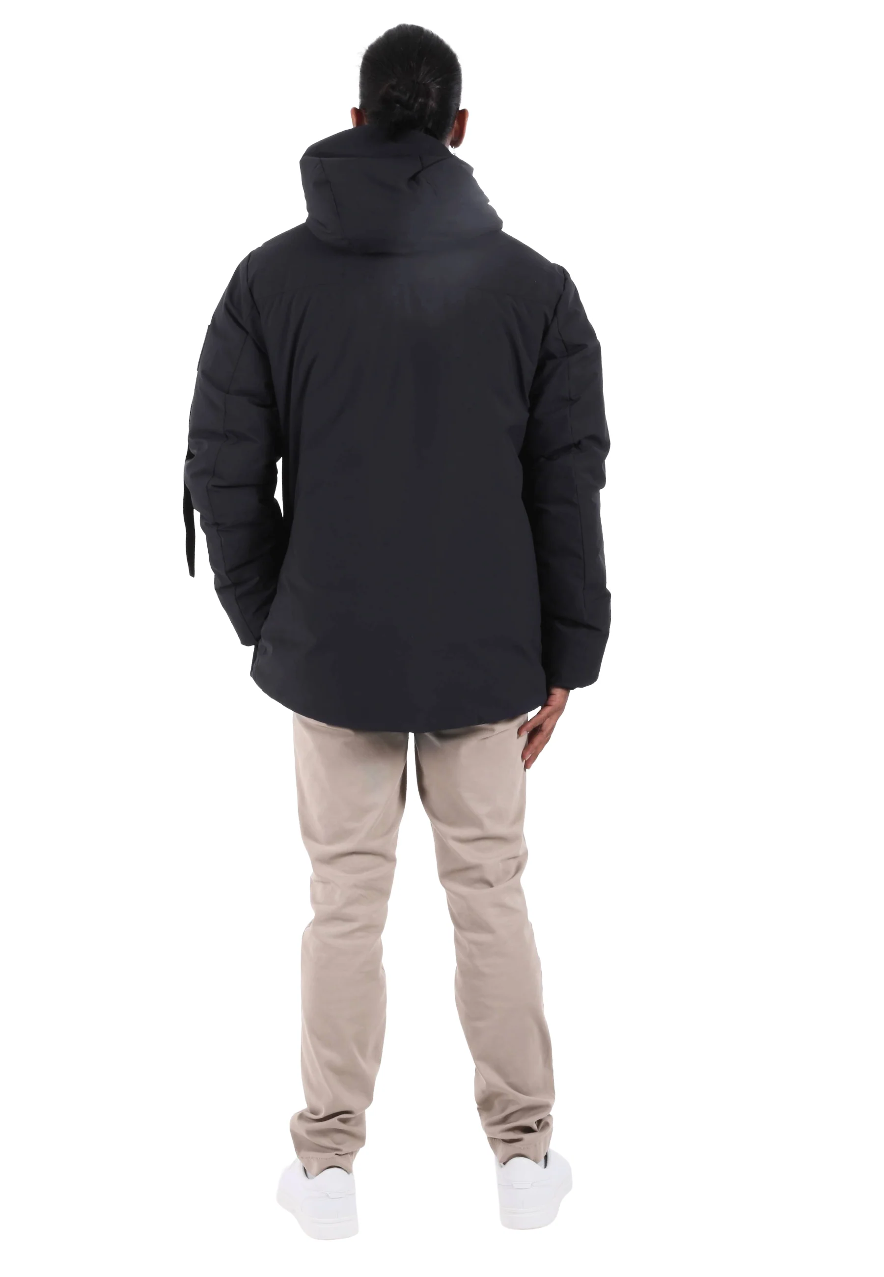 Outhere Giacche Uomo | 4640-504A178 - Image 5