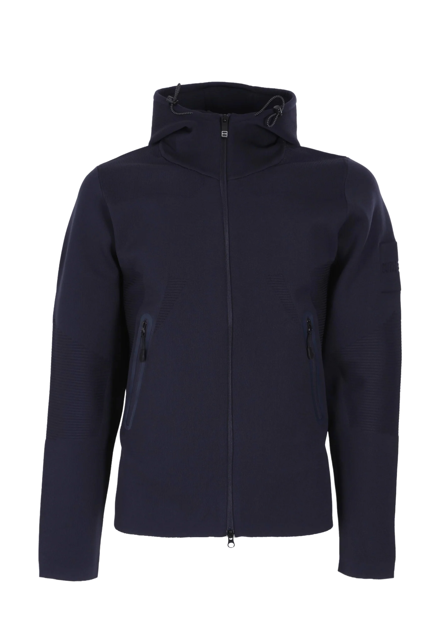 Outhere Giacche Uomo | 4650-011A049