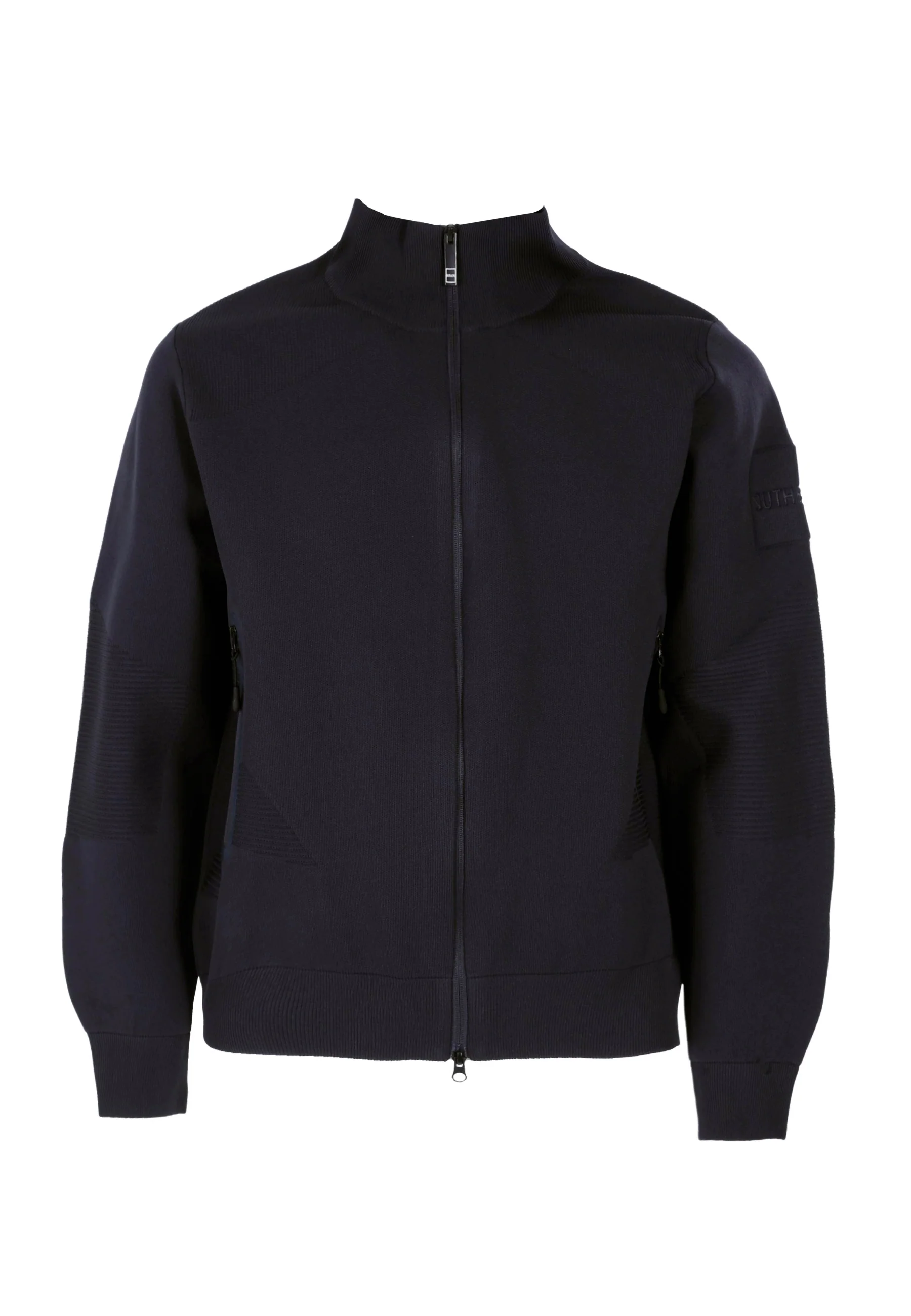 Outhere Giacche Uomo | 4650-012A049