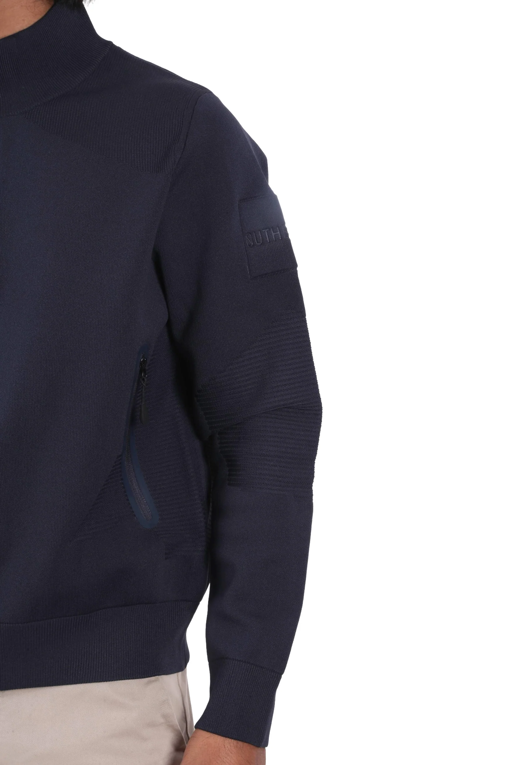 Outhere Giacche Uomo | 4650-012A049 - Image 10