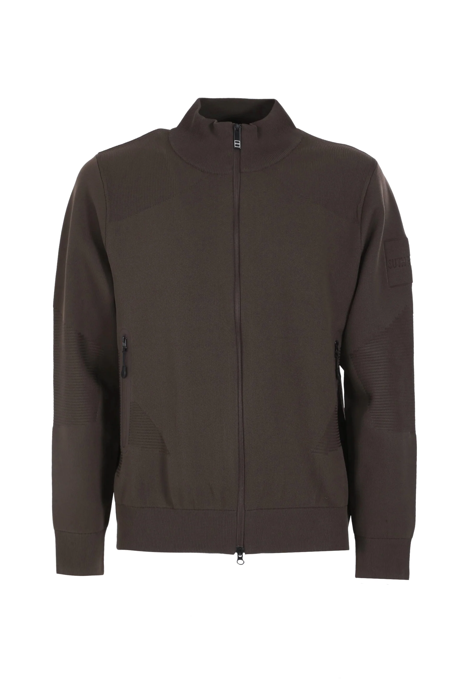 Outhere Giacche Uomo | 4650-012A049 - Image 11
