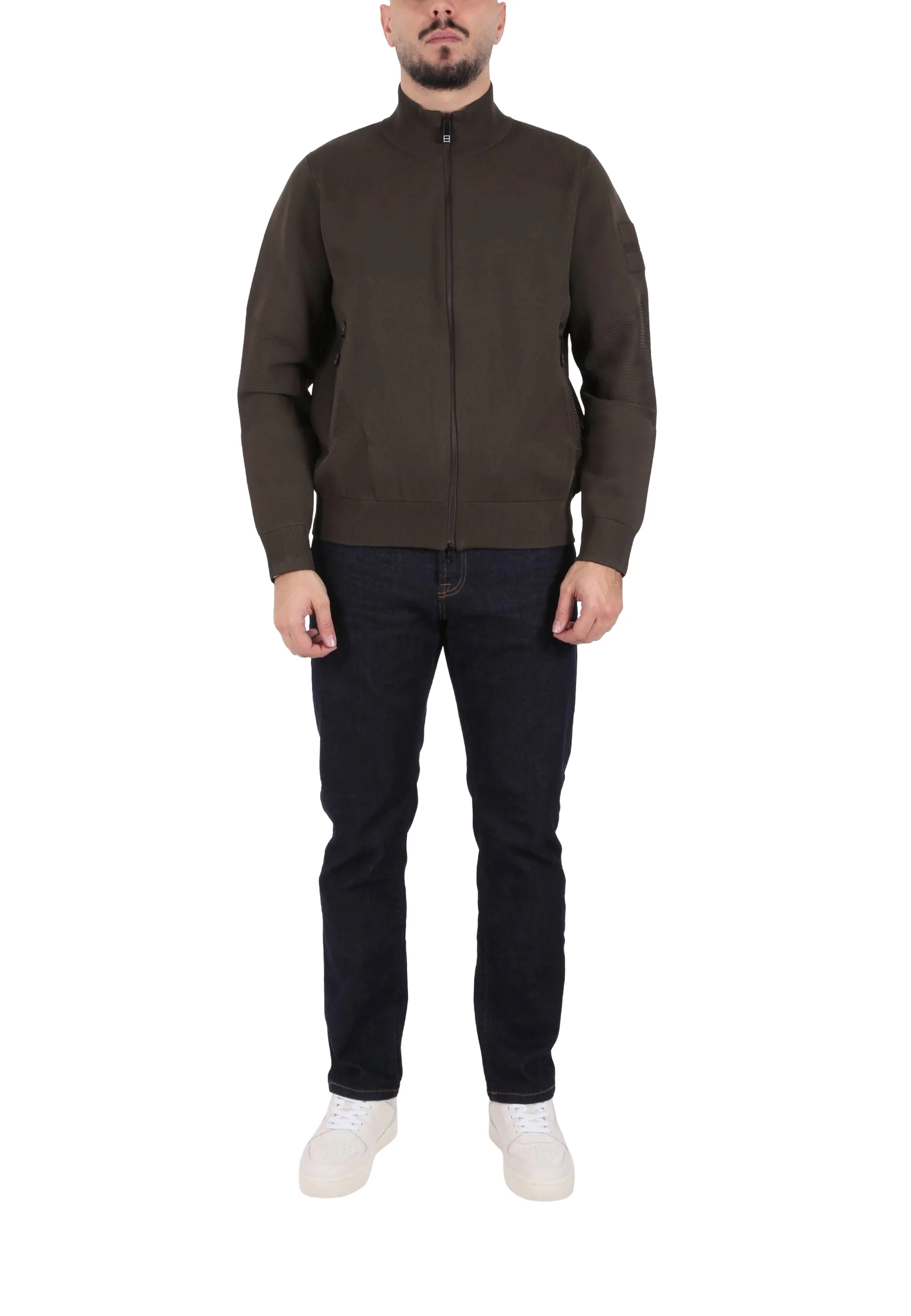 Outhere Giacche Uomo | 4650-012A049 - Image 12