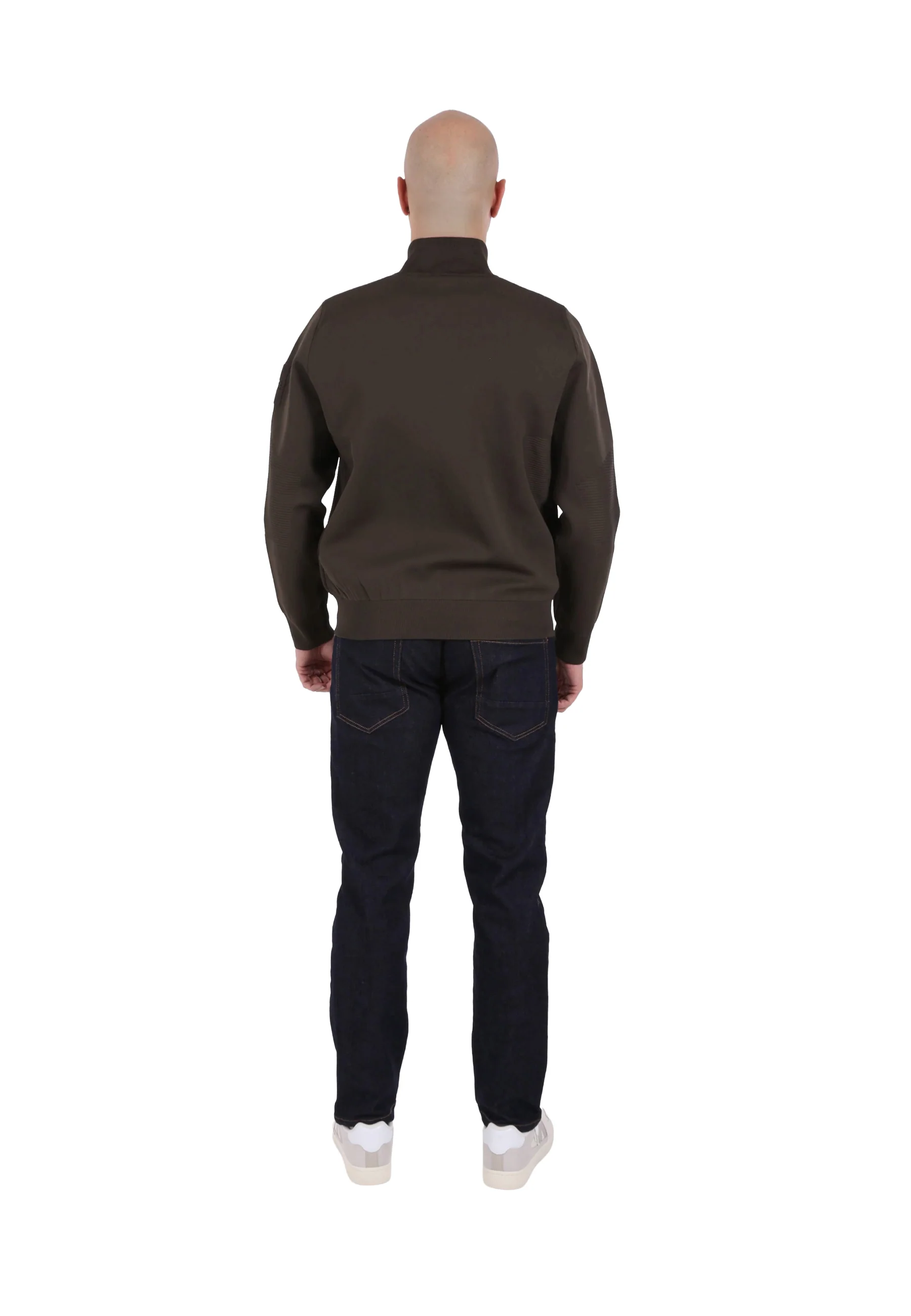 Outhere Giacche Uomo | 4650-012A049 - Image 13