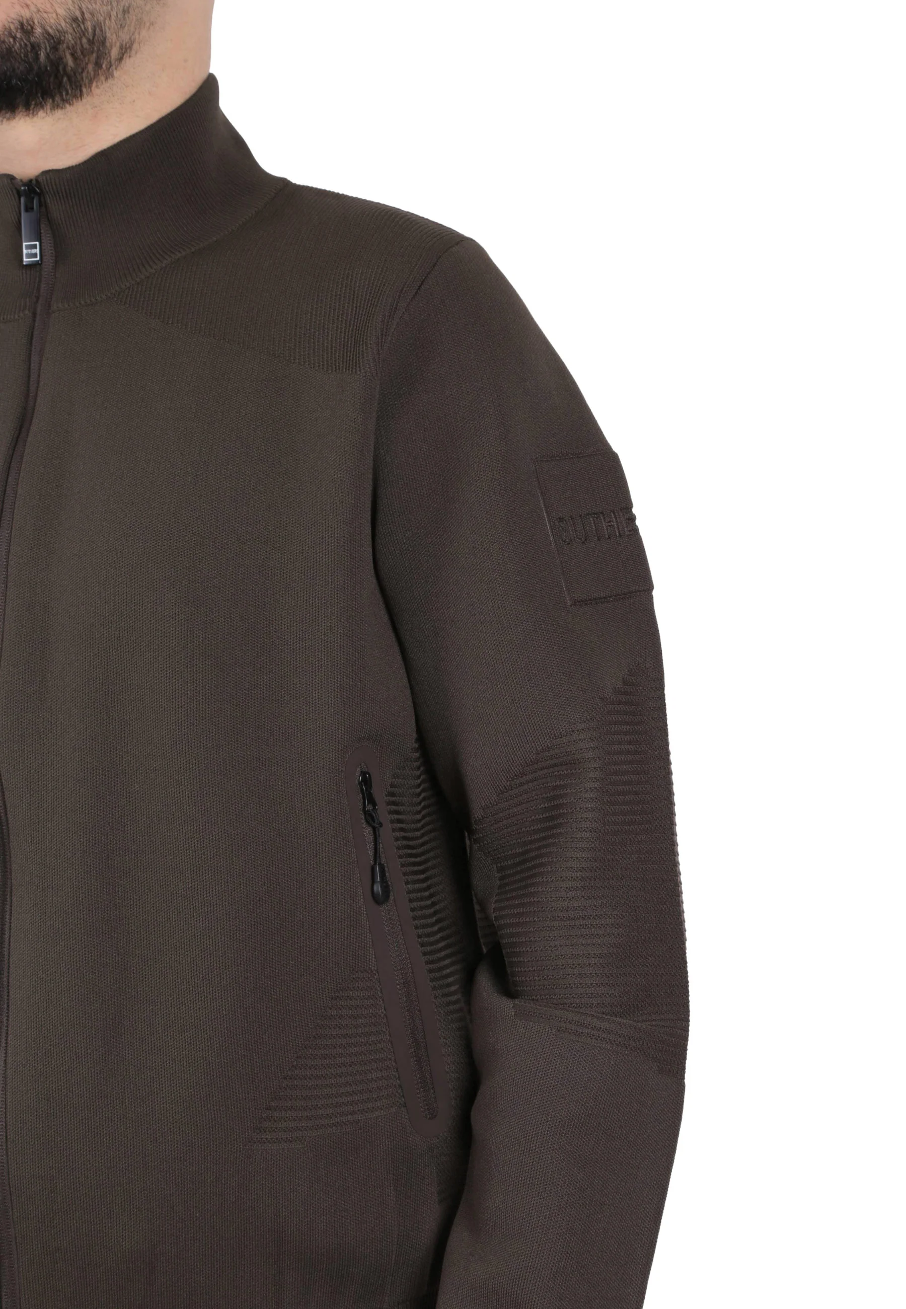 Outhere Giacche Uomo | 4650-012A049 - Image 14