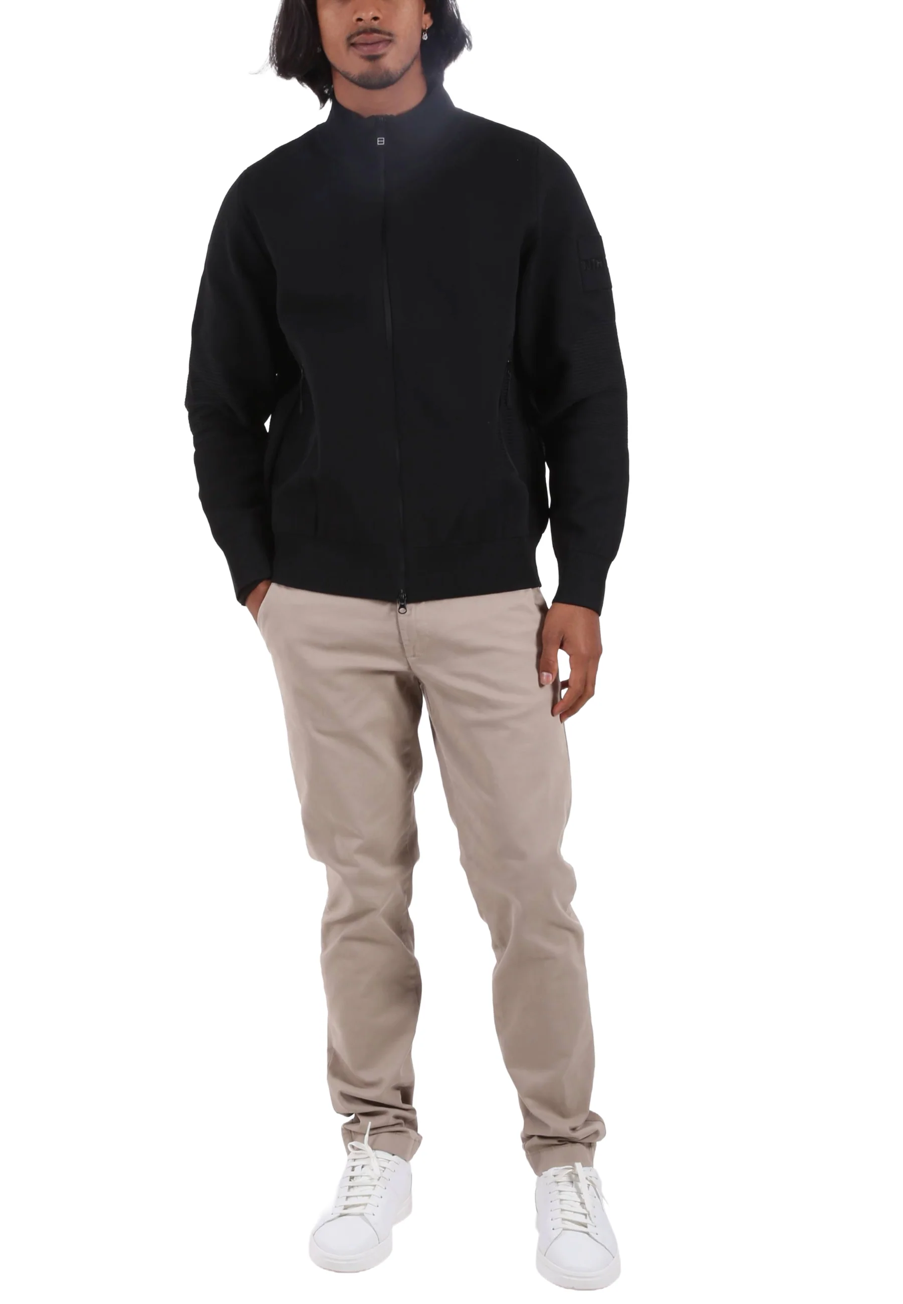 Outhere Giacche Uomo | 4650-012A049 - Image 2