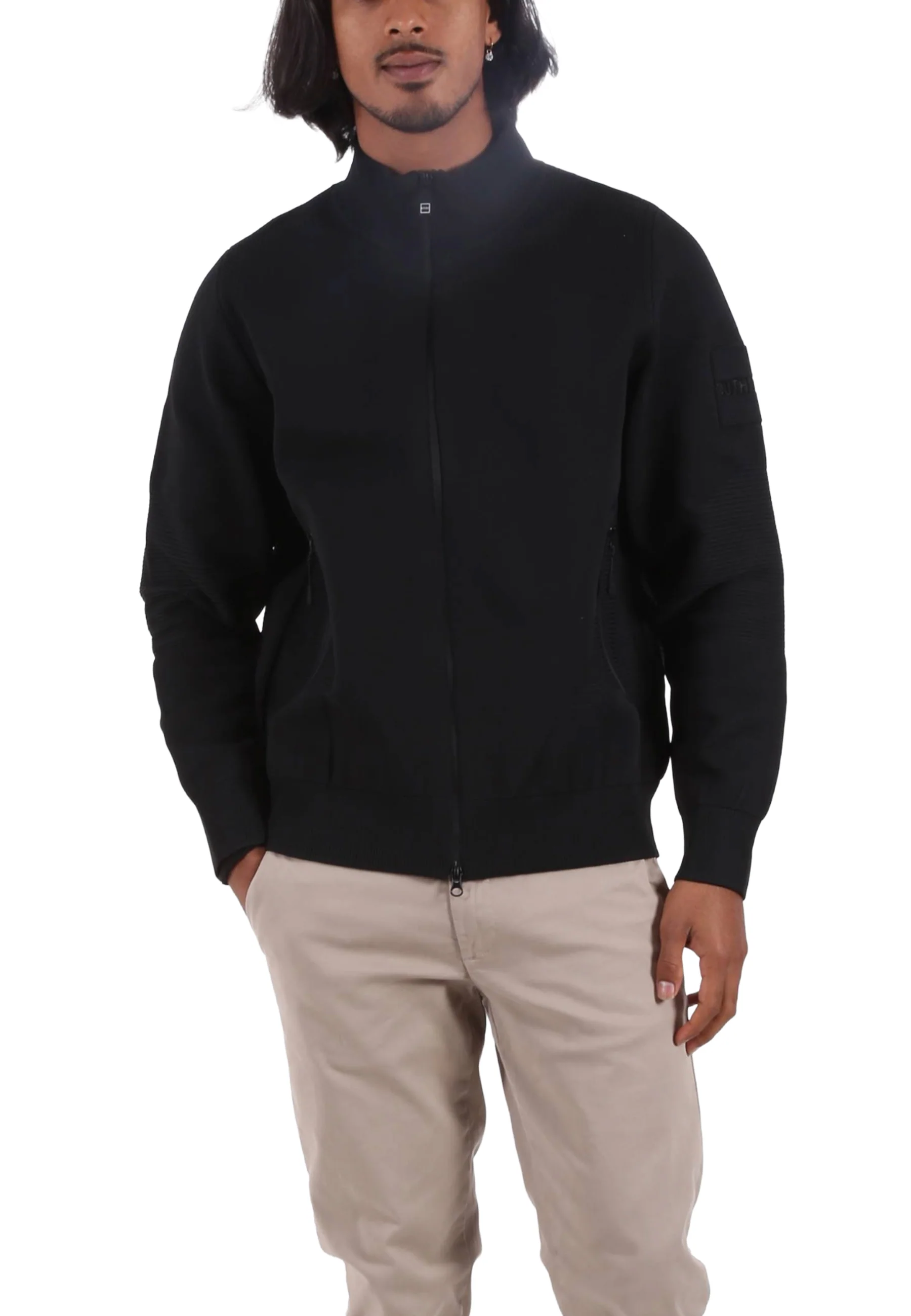 Outhere Giacche Uomo | 4650-012A049 - Image 3