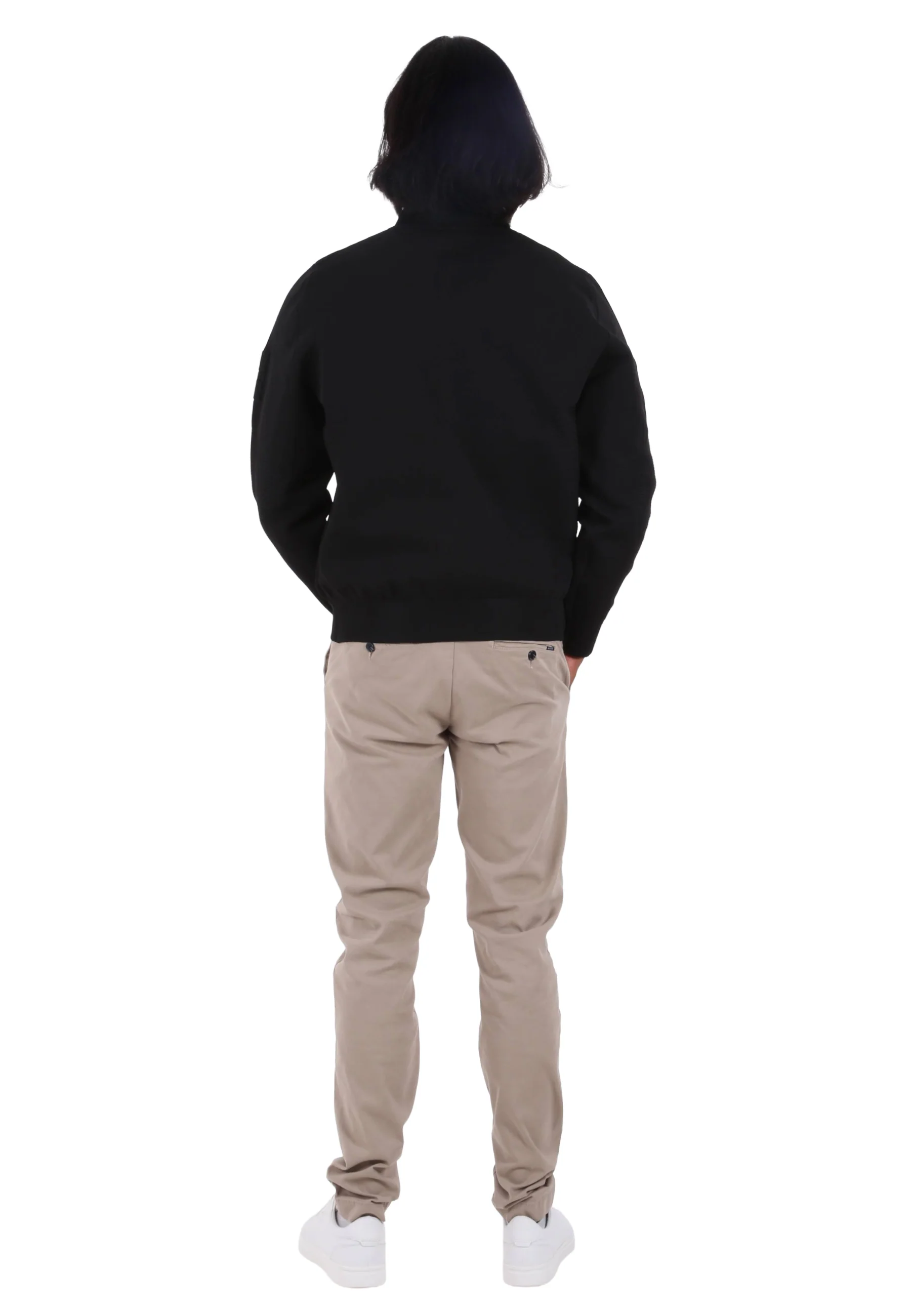 Outhere Giacche Uomo | 4650-012A049 - Image 4